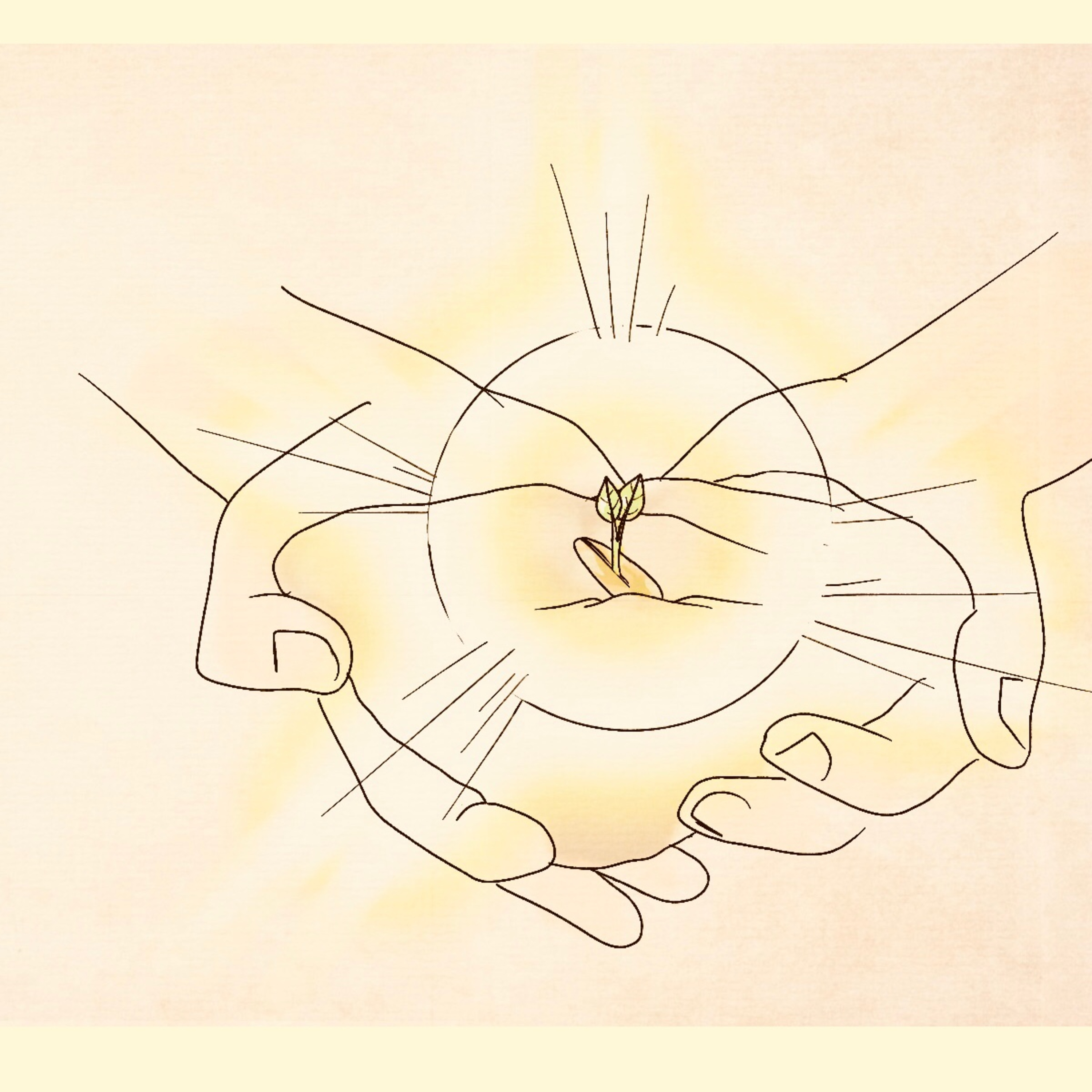 Kiến thức tâm linh và đời sống | Tâm Linh Toàn Thư