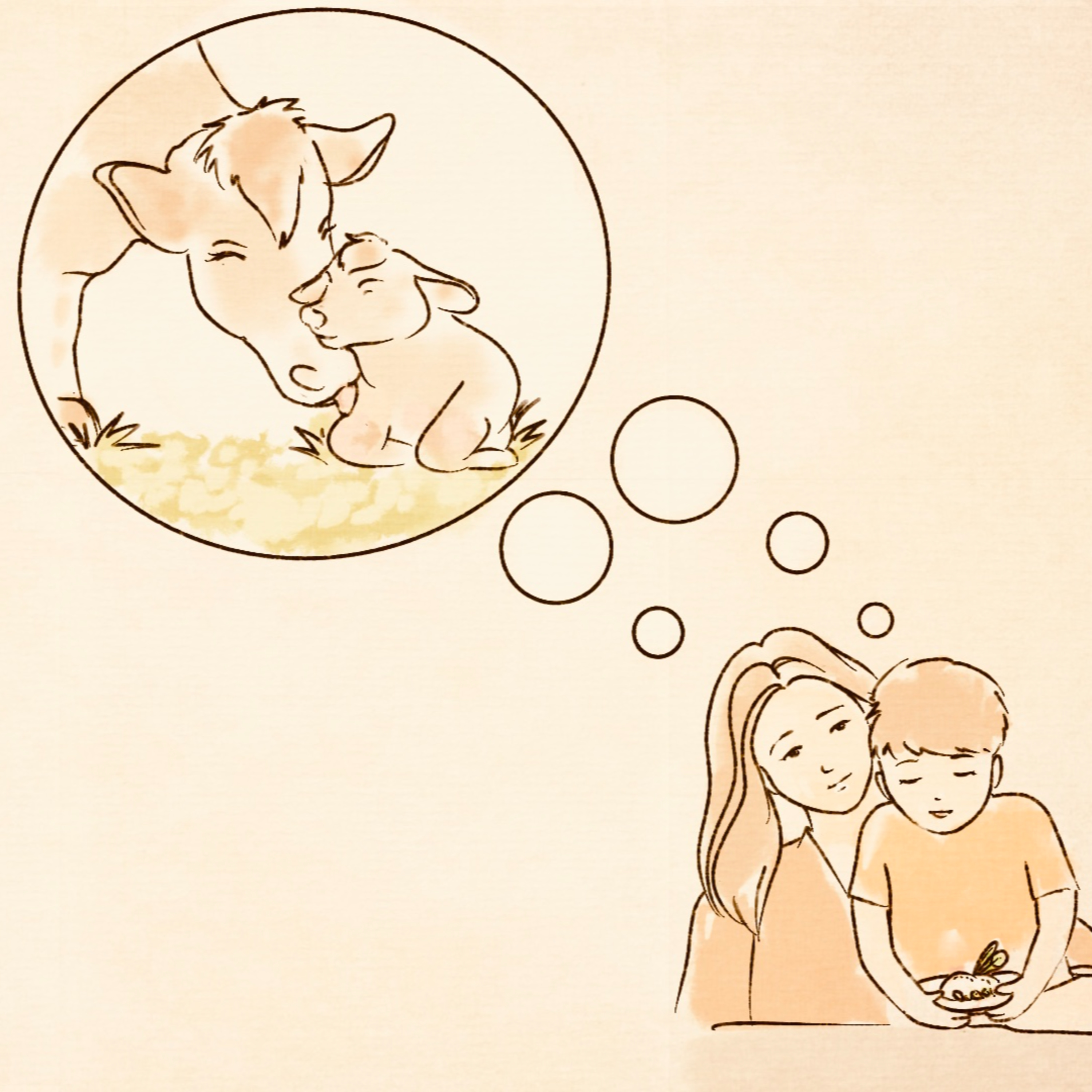 Mục đích chung của việc tu tập là giúp người tu thấy ra, nhận ra điều gì ?