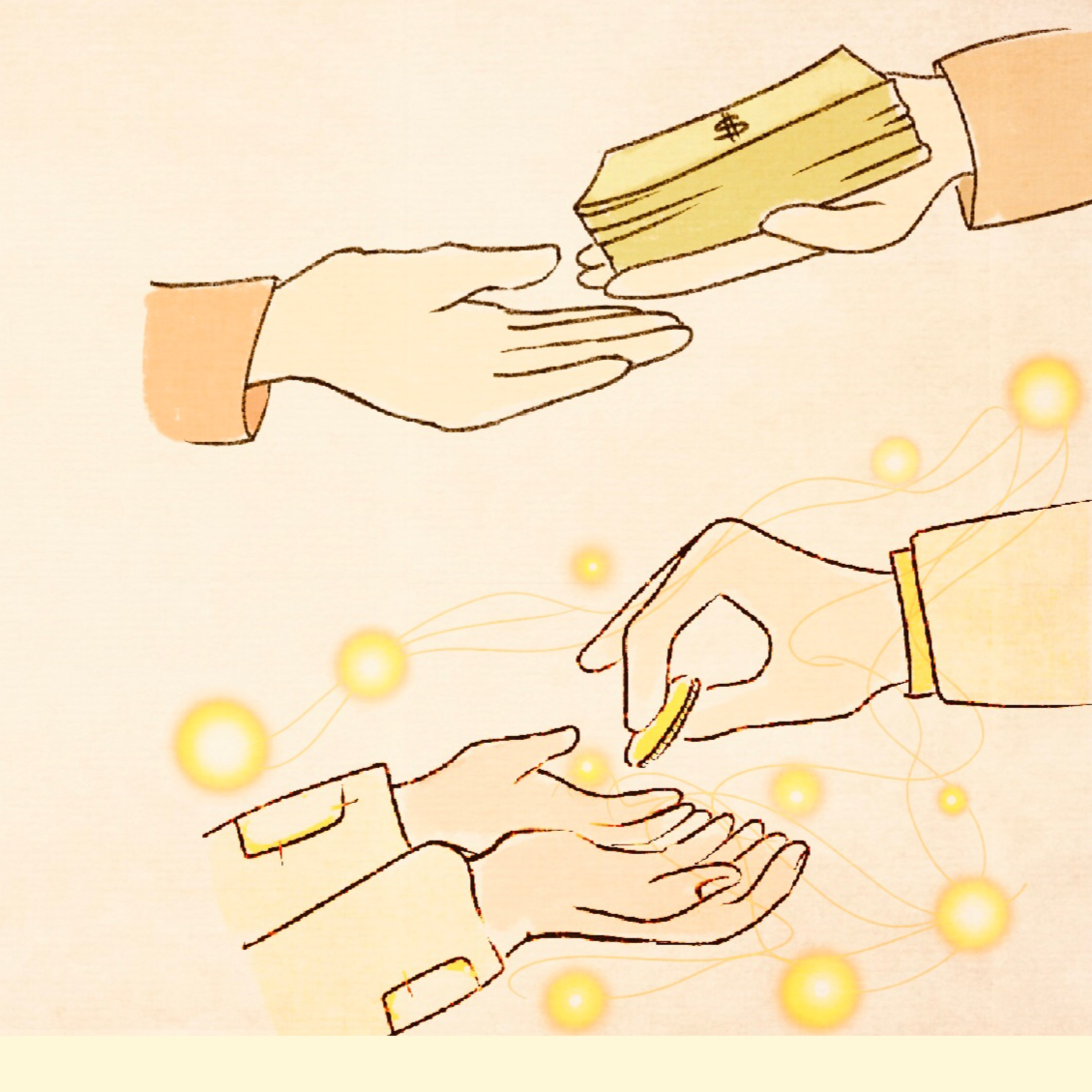 Kiến thức tâm linh và đời sống | Tâm Linh Toàn Thư