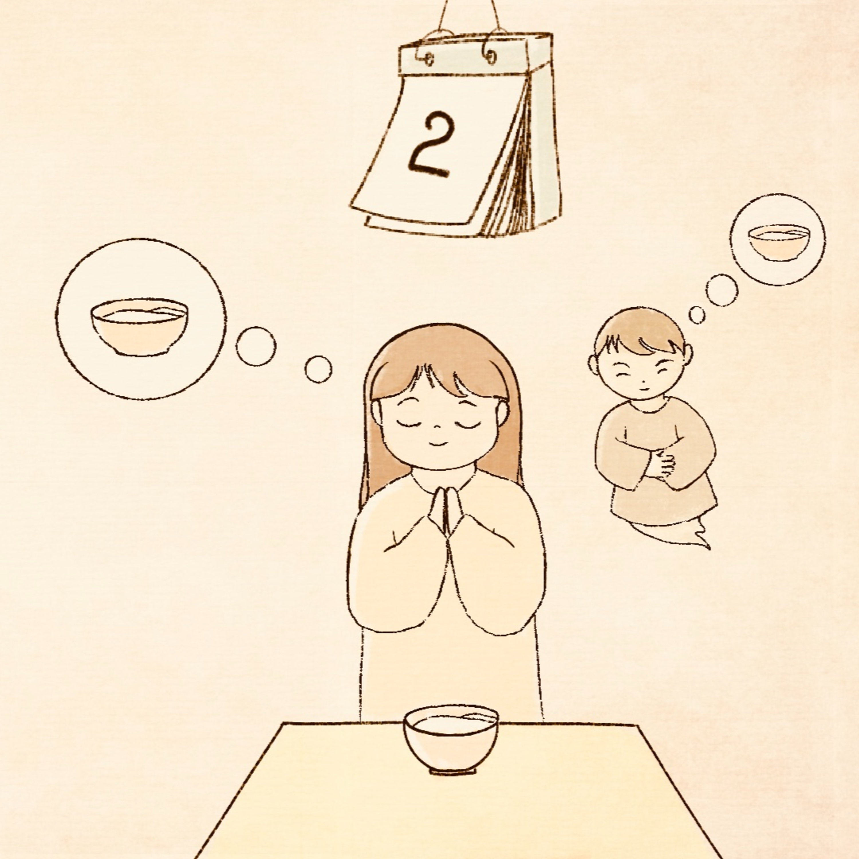 Kiến thức tâm linh và đời sống | Tâm Linh Toàn Thư