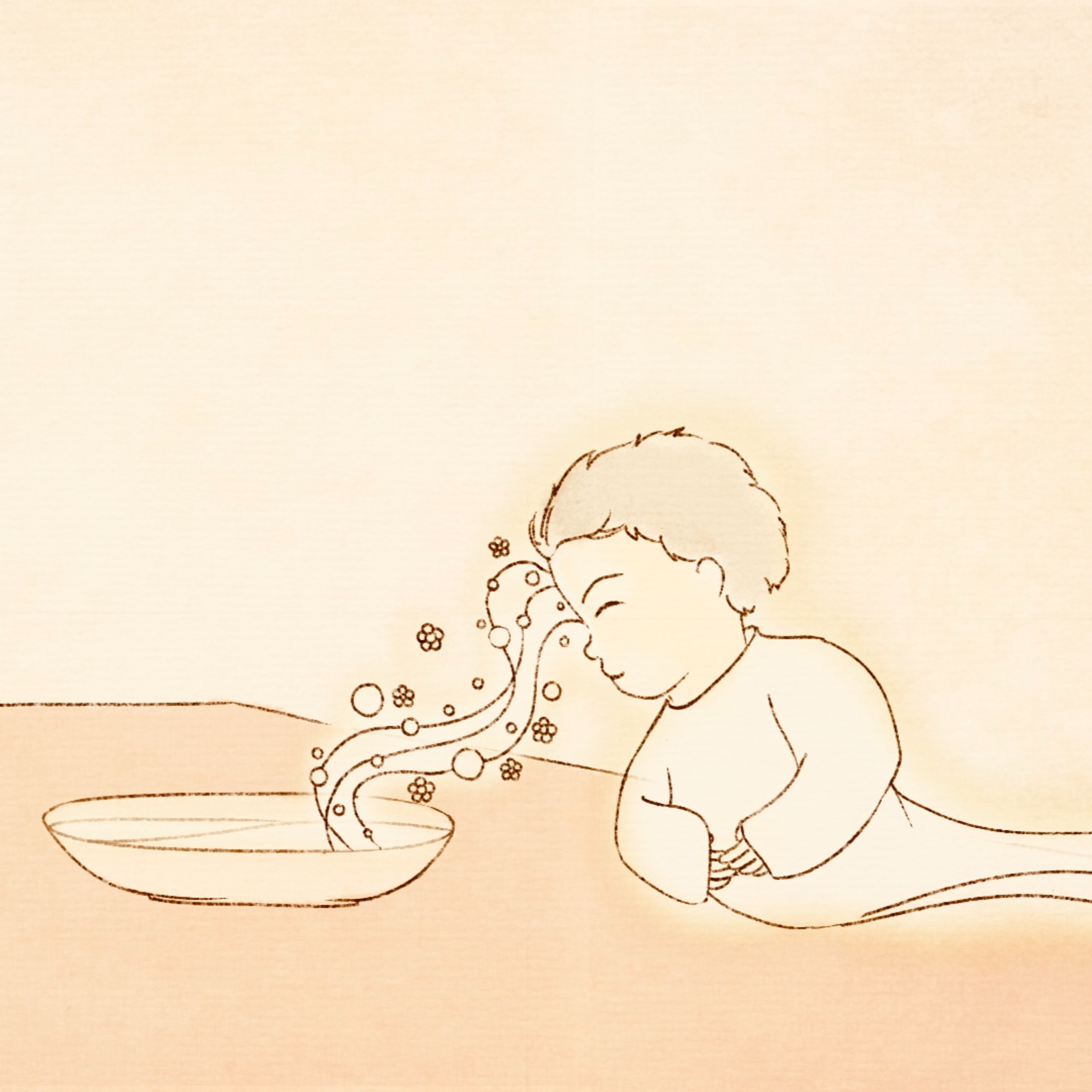 Kiến thức tâm linh và đời sống | Tâm Linh Toàn Thư