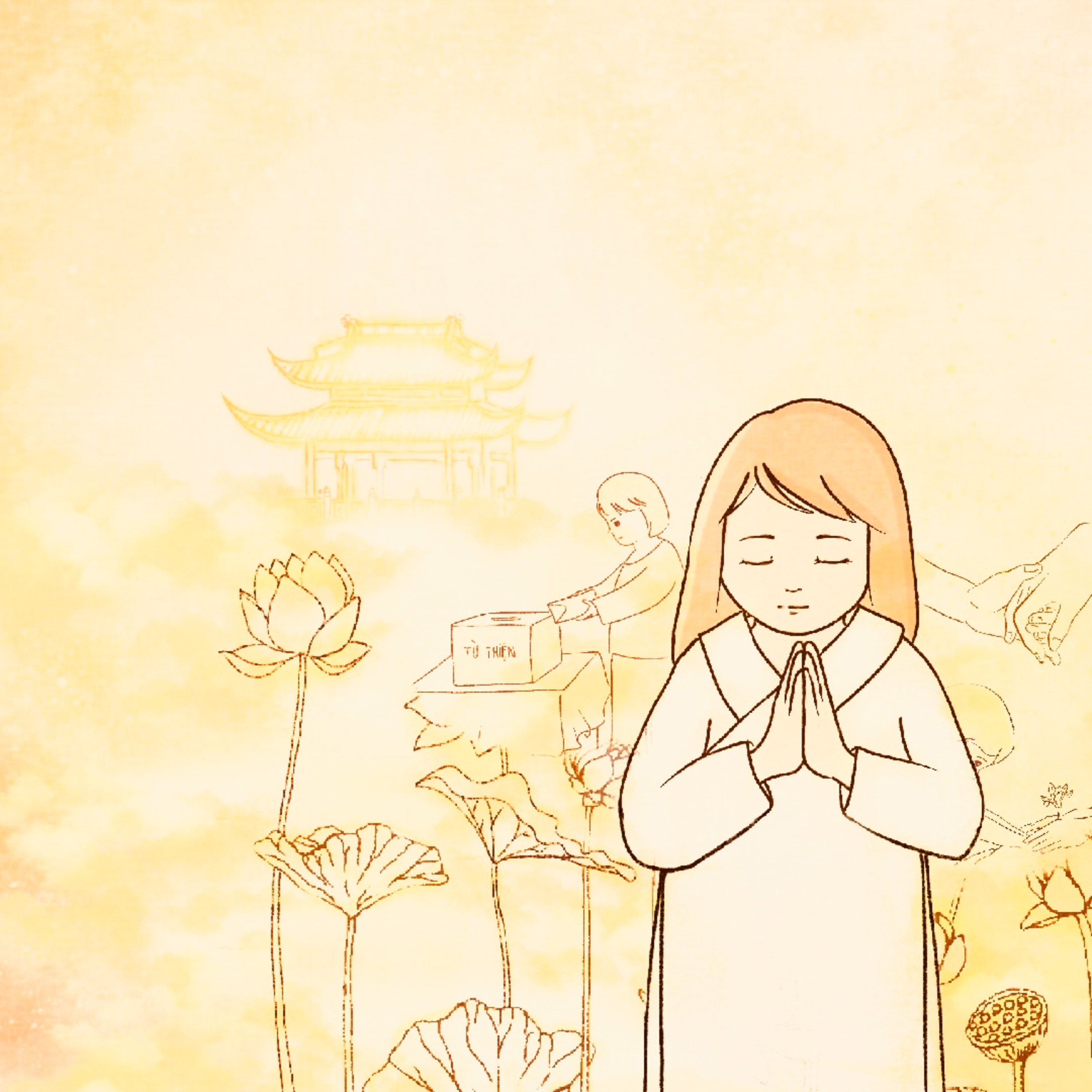 Kiến thức tâm linh và đời sống | Tâm Linh Toàn Thư