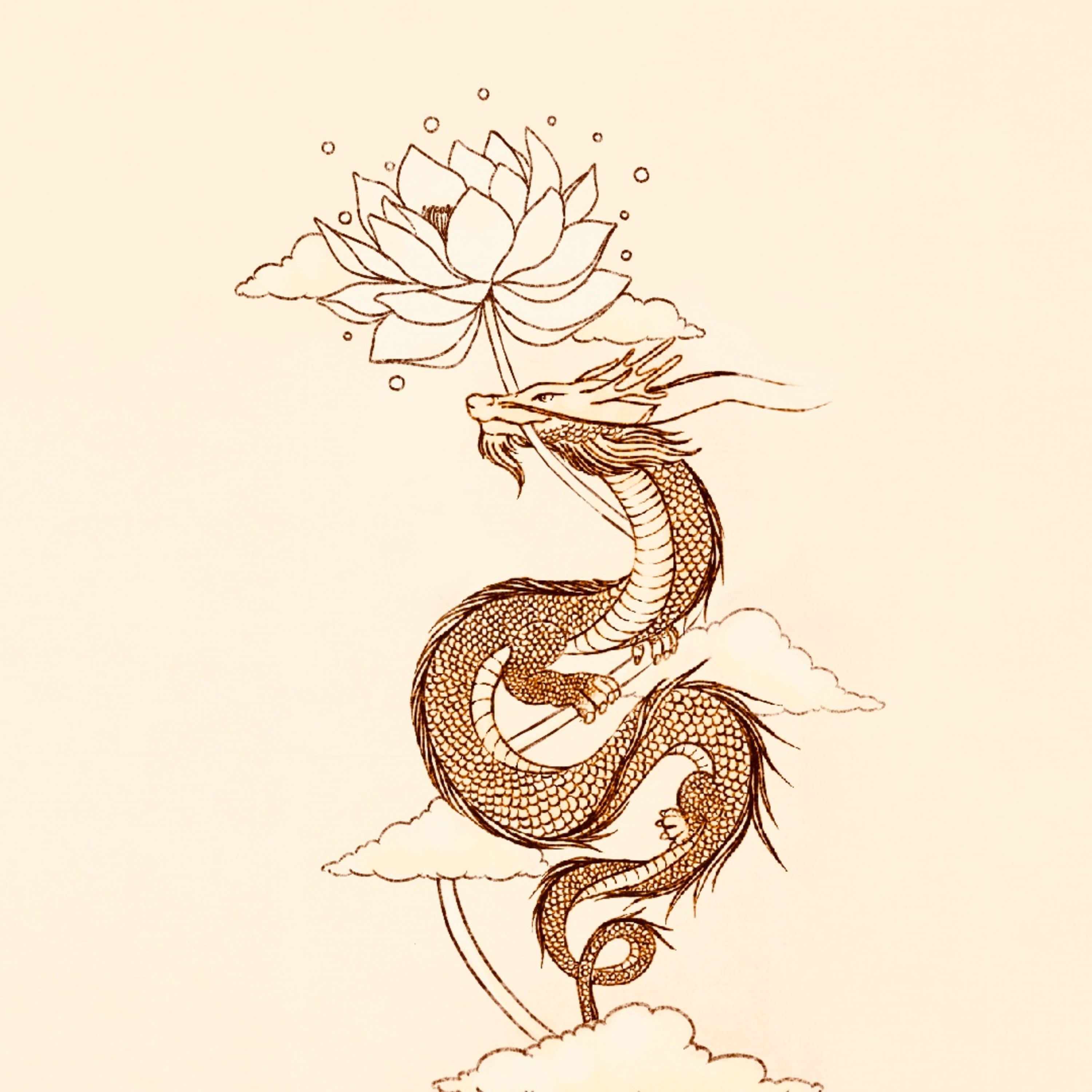 Kiến thức tâm linh và đời sống | Tâm Linh Toàn Thư