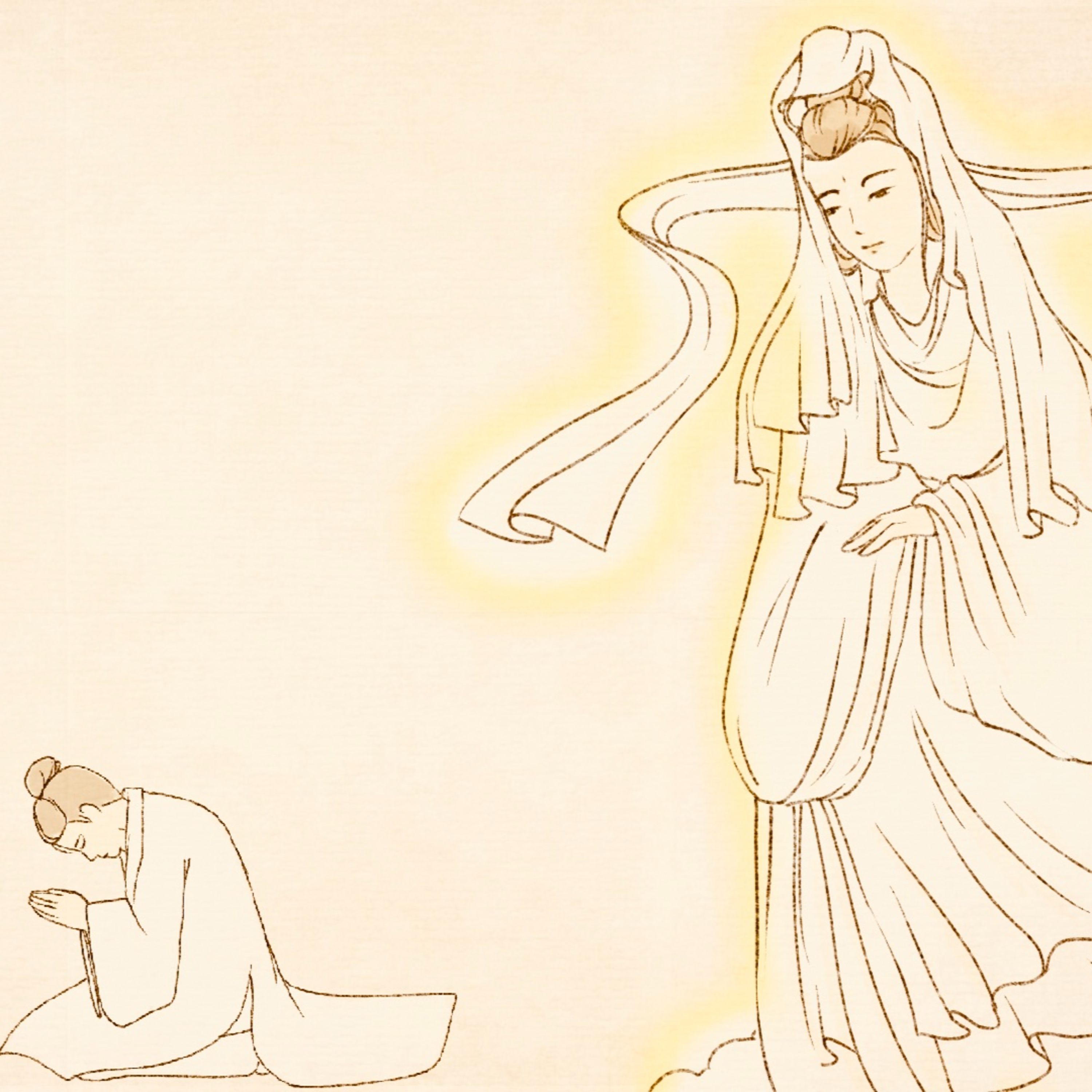 Kiến thức tâm linh và đời sống | Tâm Linh Toàn Thư