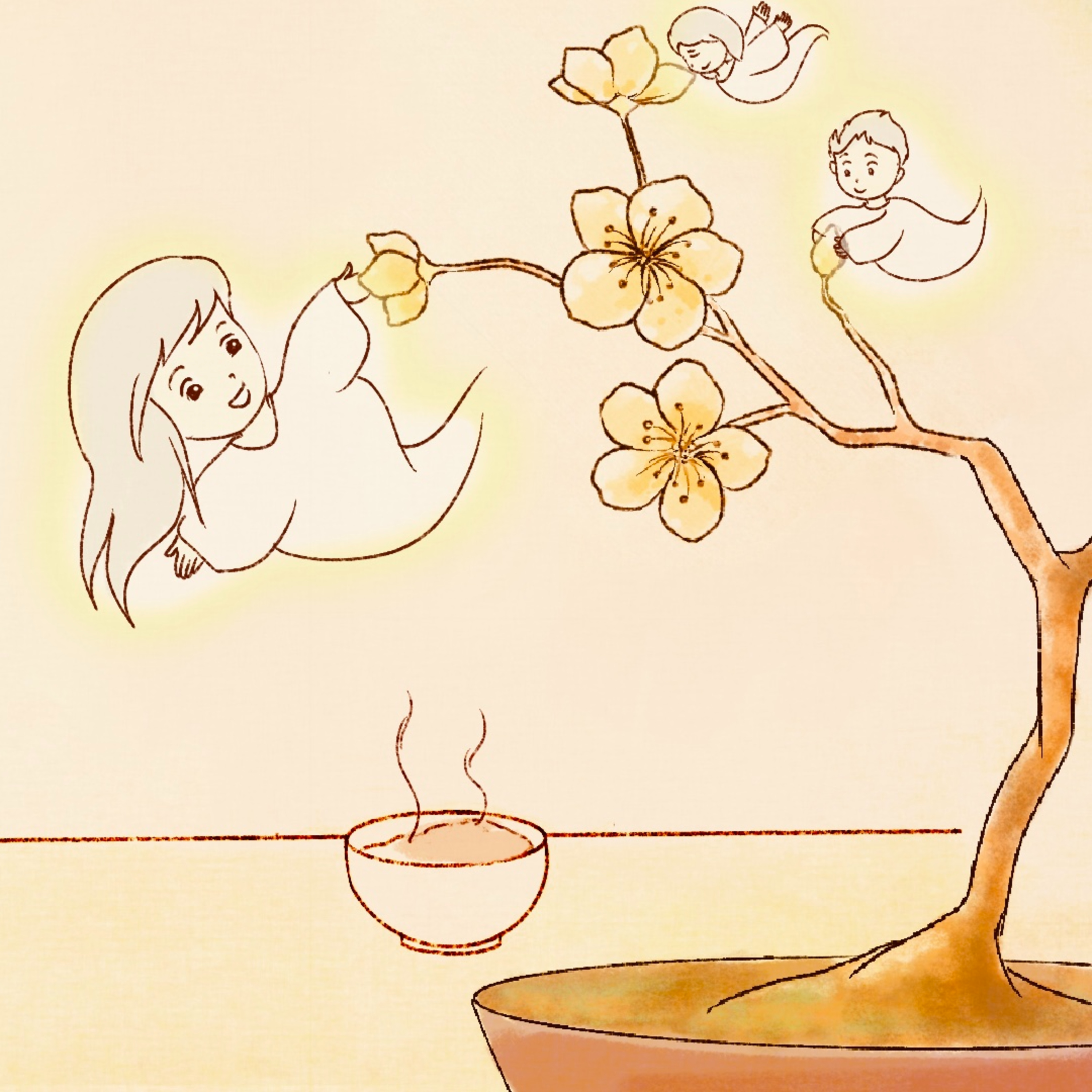 Kiến thức tâm linh và đời sống | Tâm Linh Toàn Thư