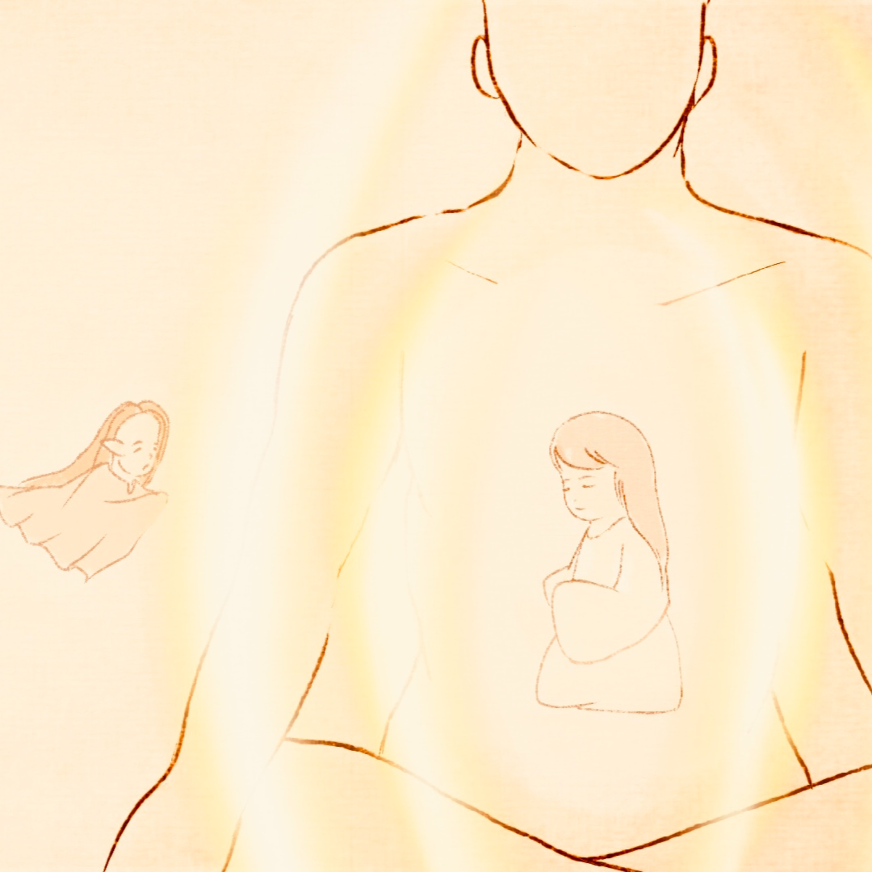 Kiến thức tâm linh và đời sống | Tâm Linh Toàn Thư