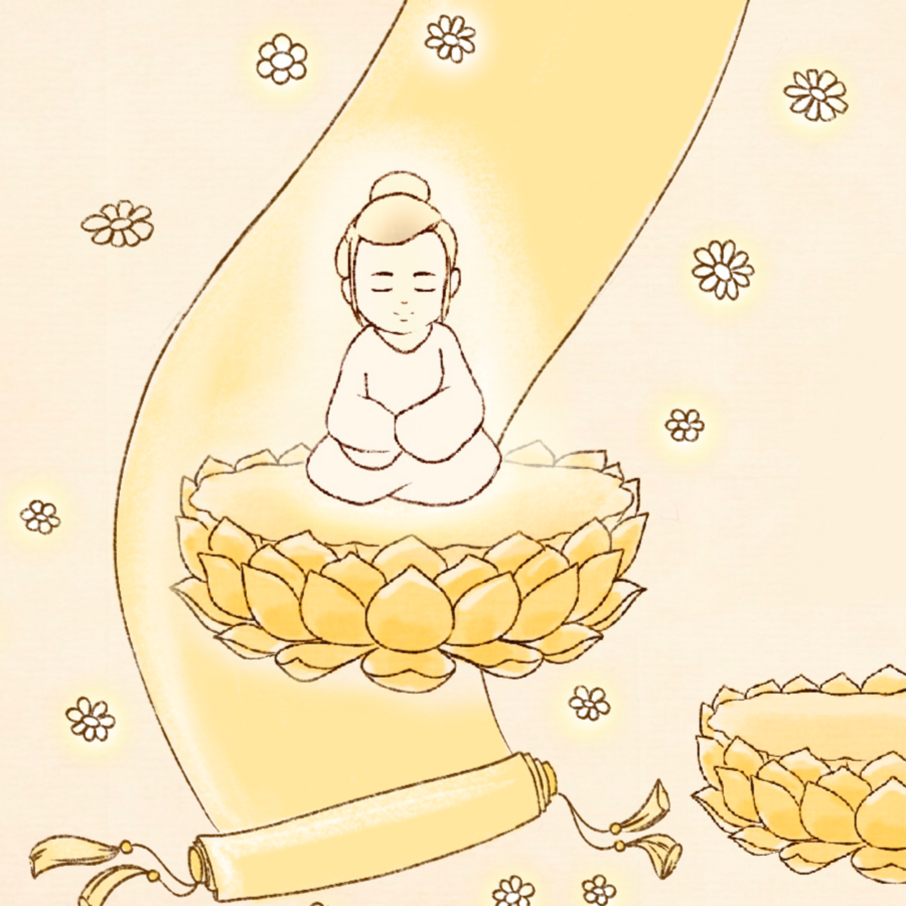 Kiến thức tâm linh và đời sống | Tâm Linh Toàn Thư