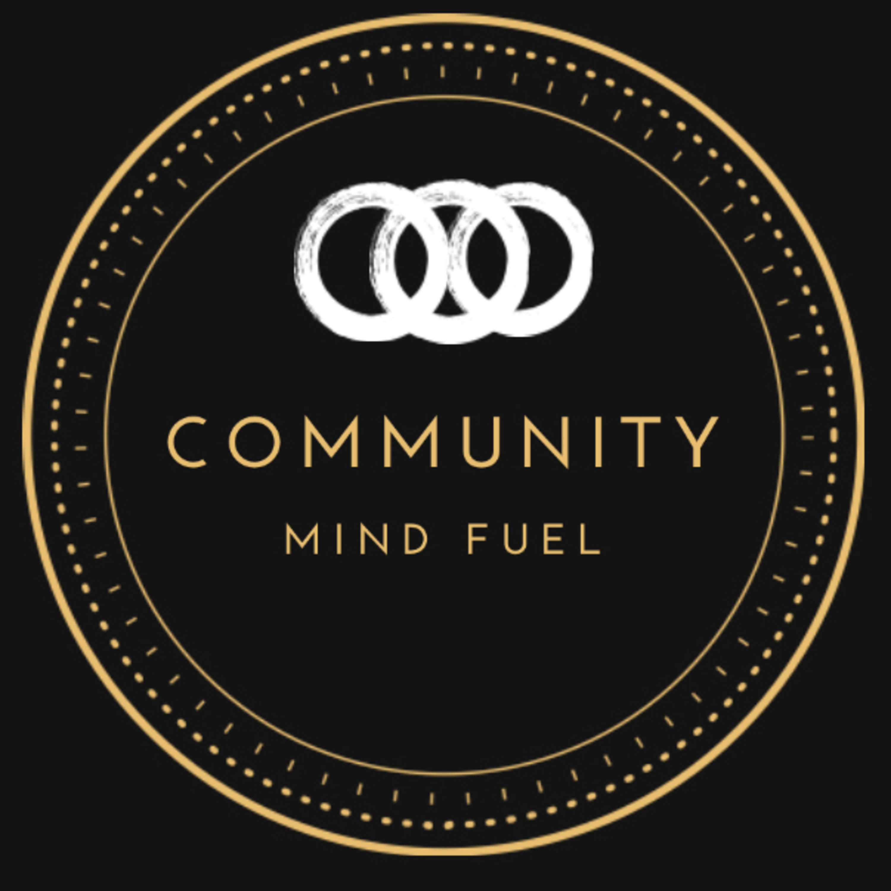 Community  episode artwork