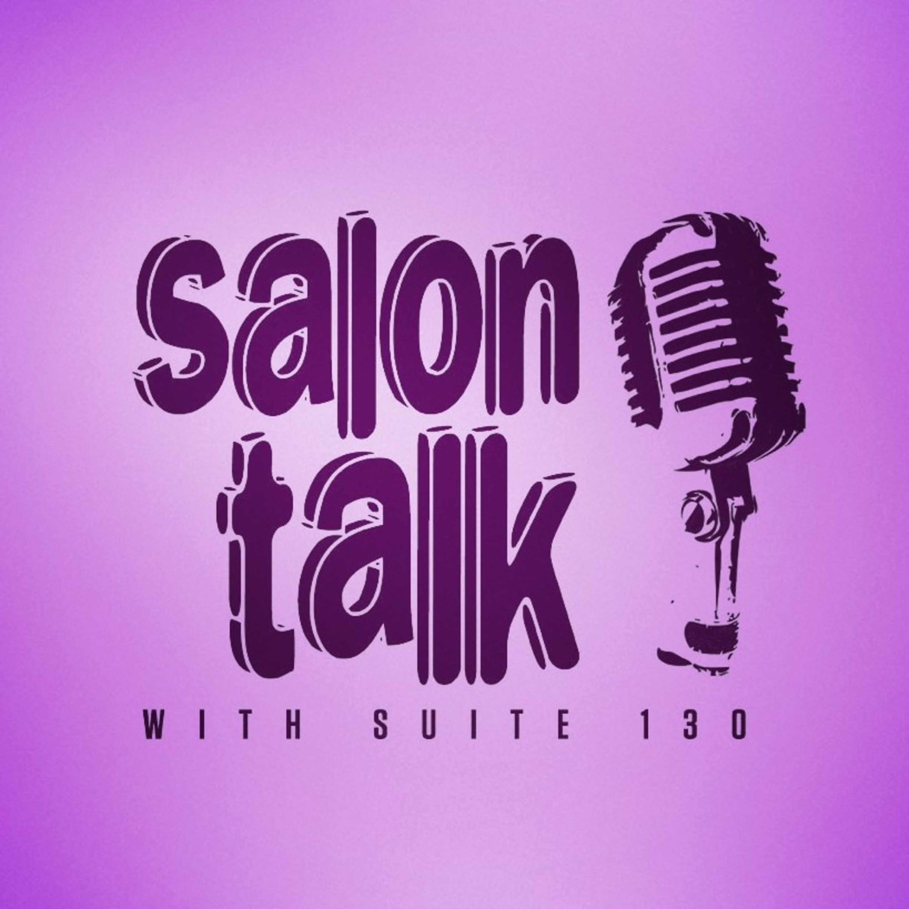 Episode 3: F*** Energy!!!