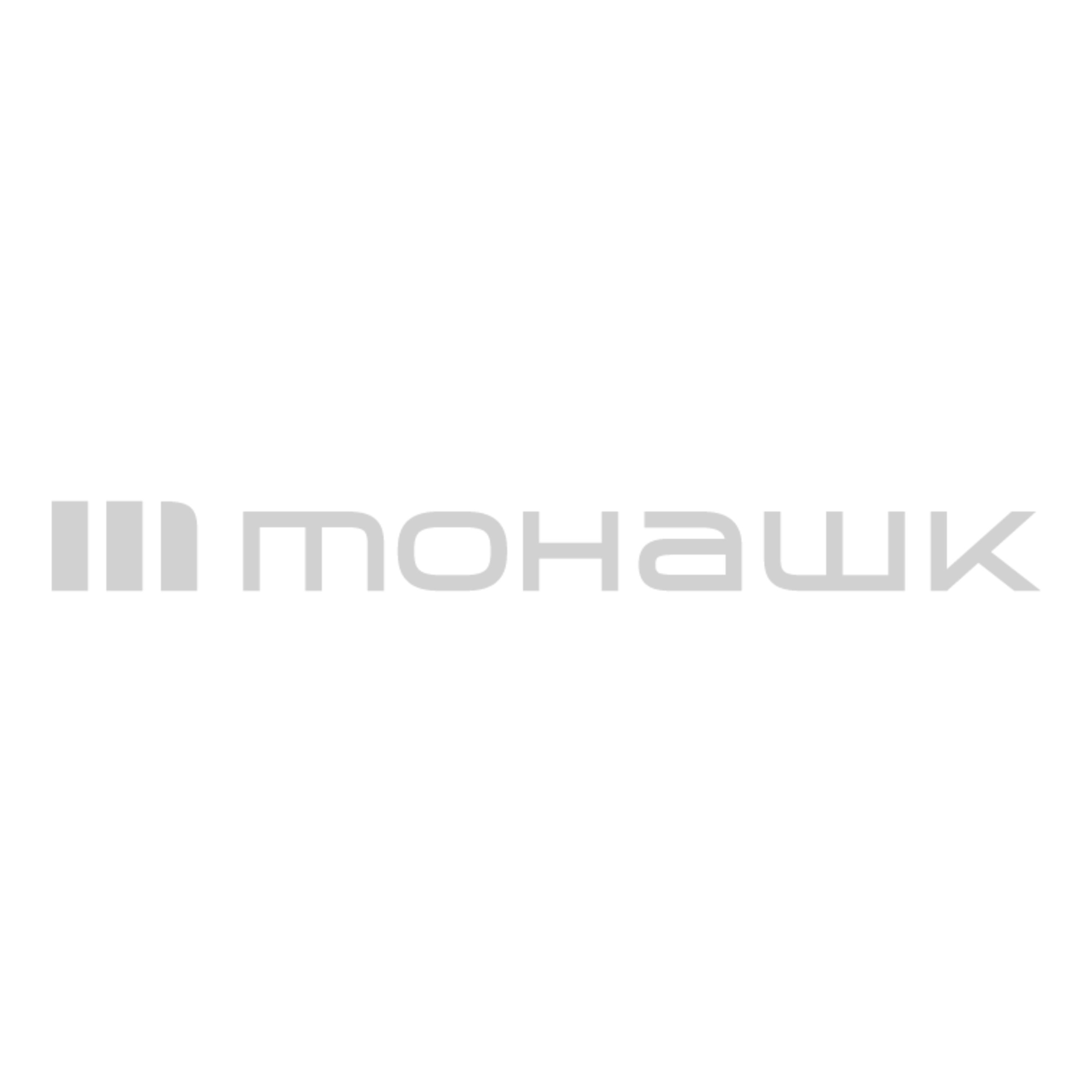 Oportunidades para estudiar Negocios en Canadá con Mohawk College