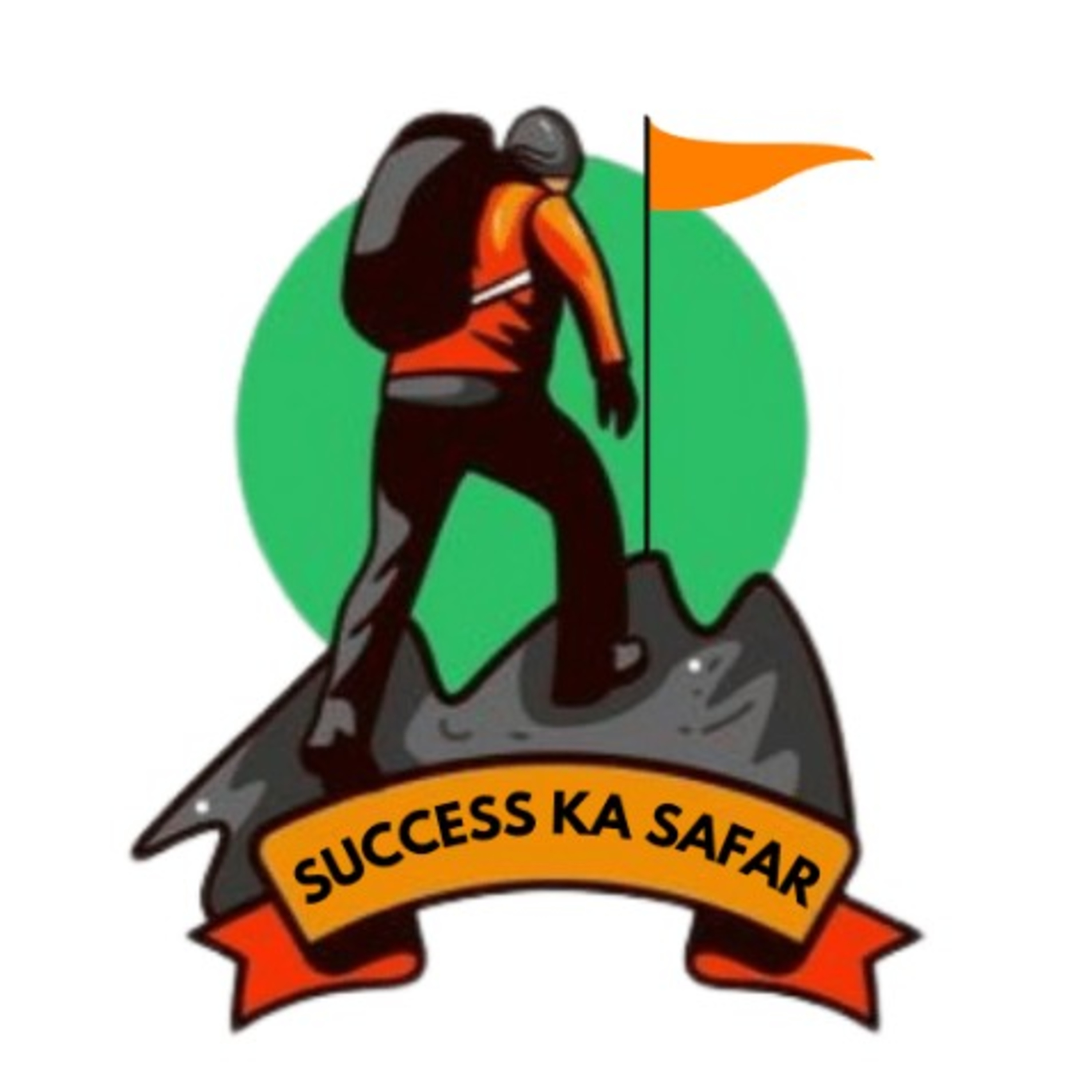 Success Ka Safar