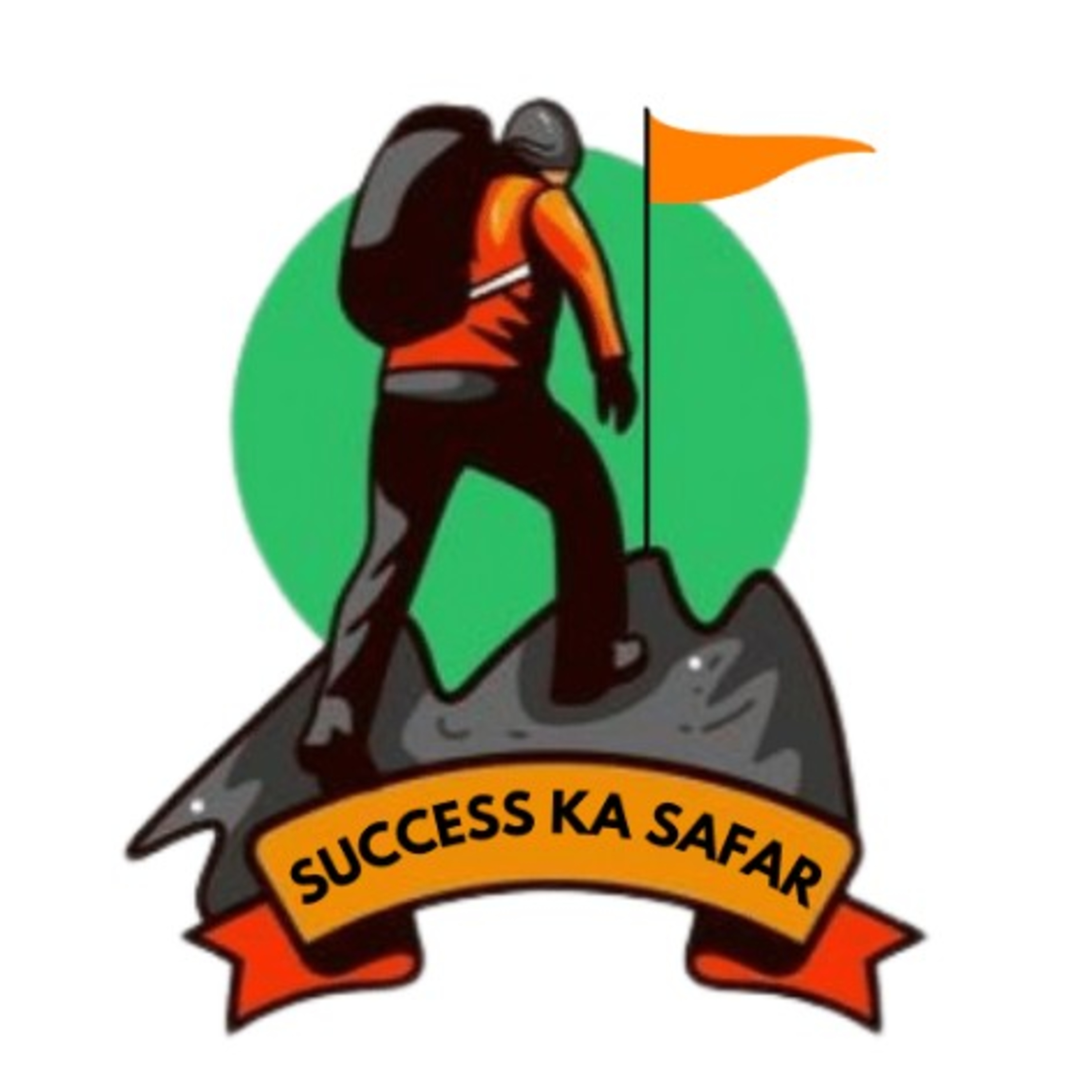 Success Ka Safar