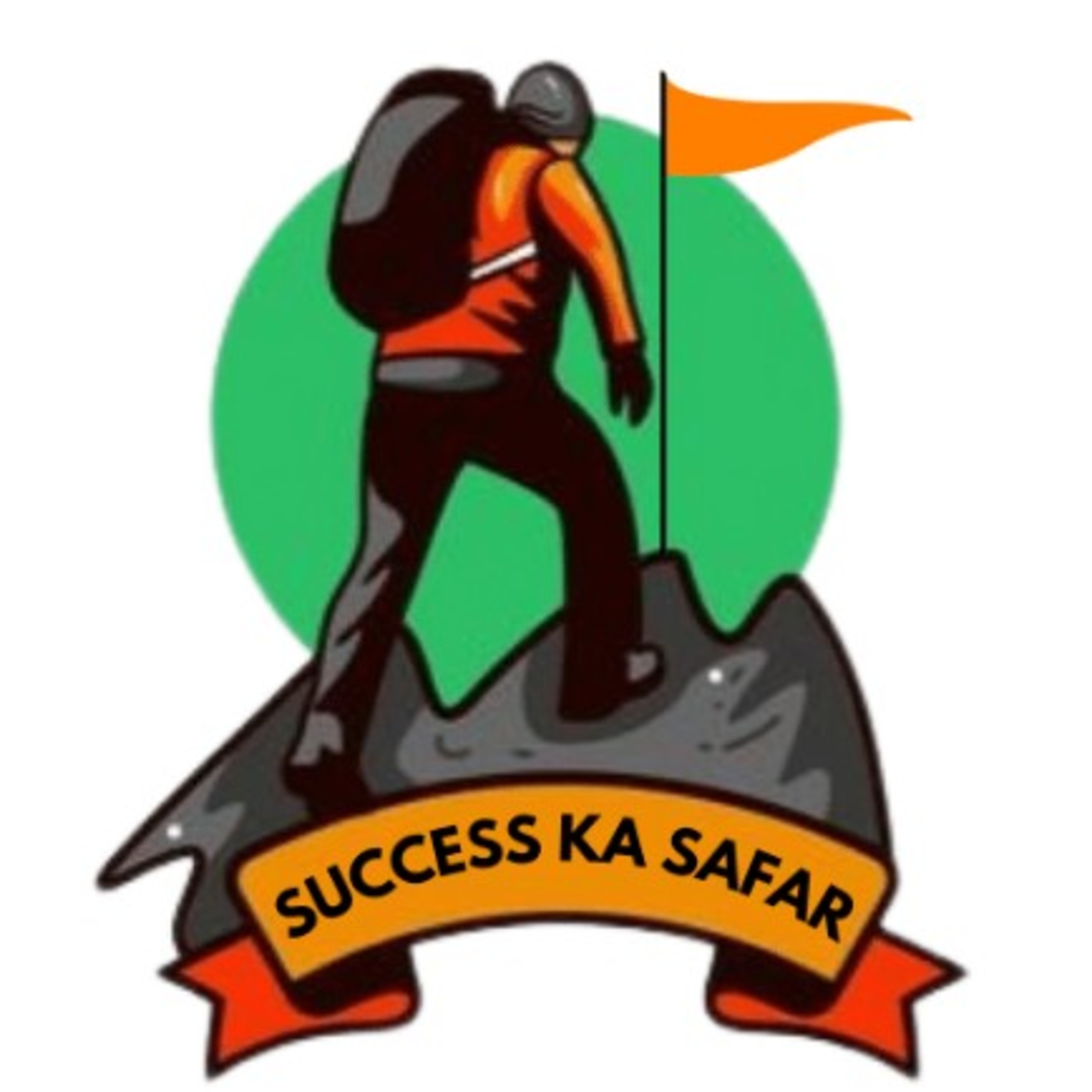 Success Ka Safar