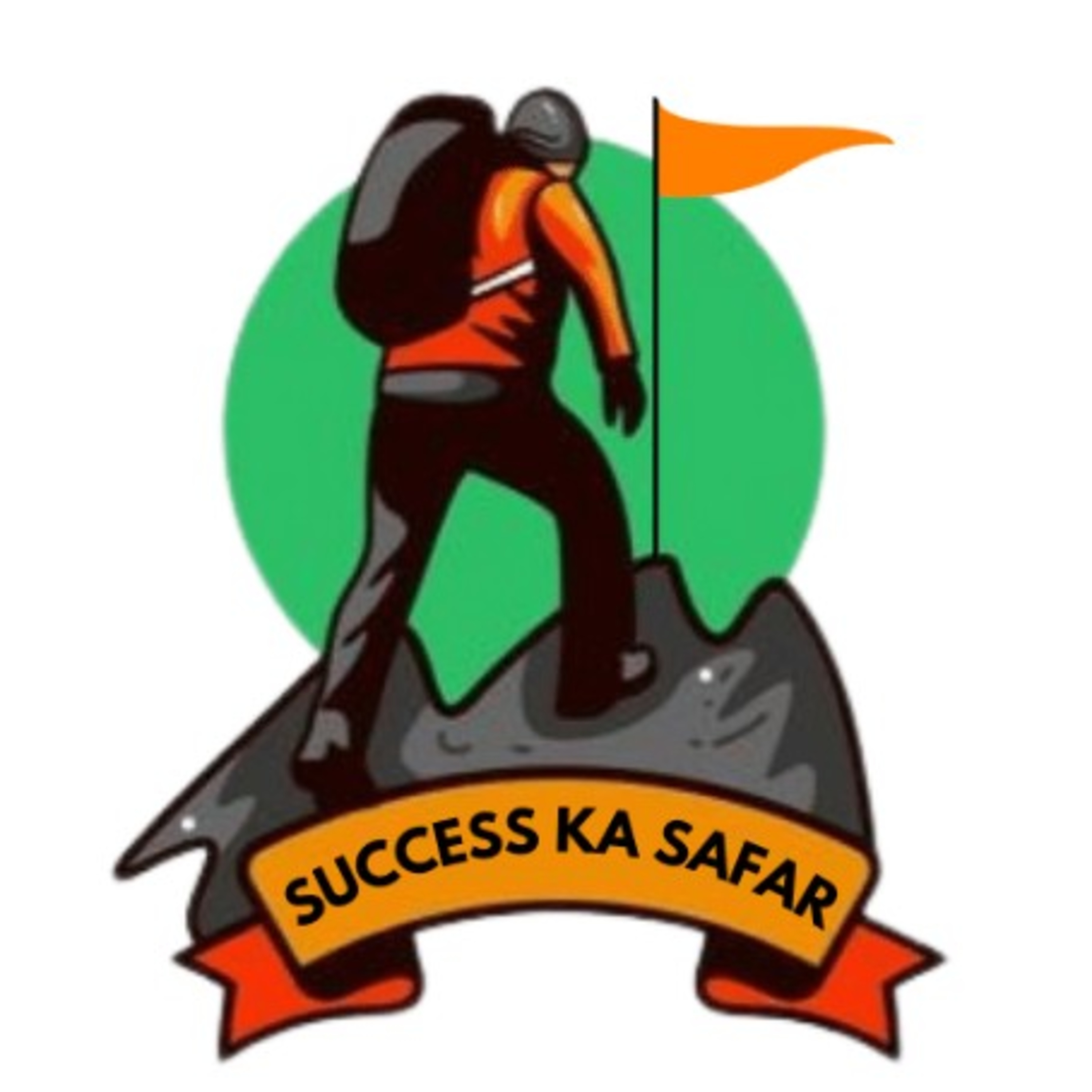 Success Ka Safar