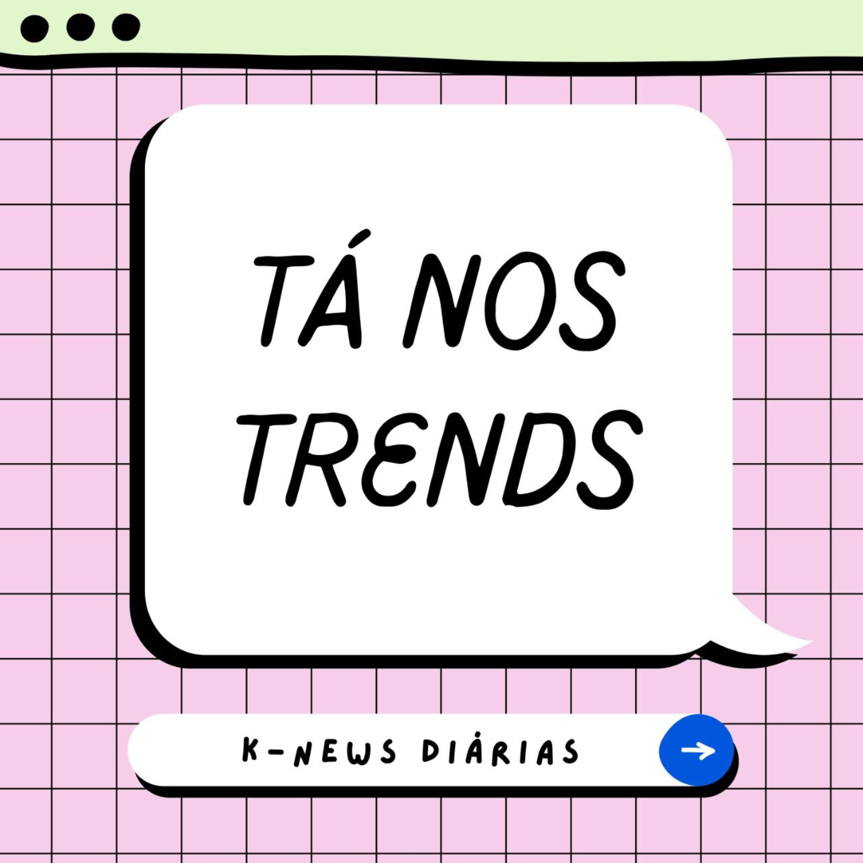 Hallyu
