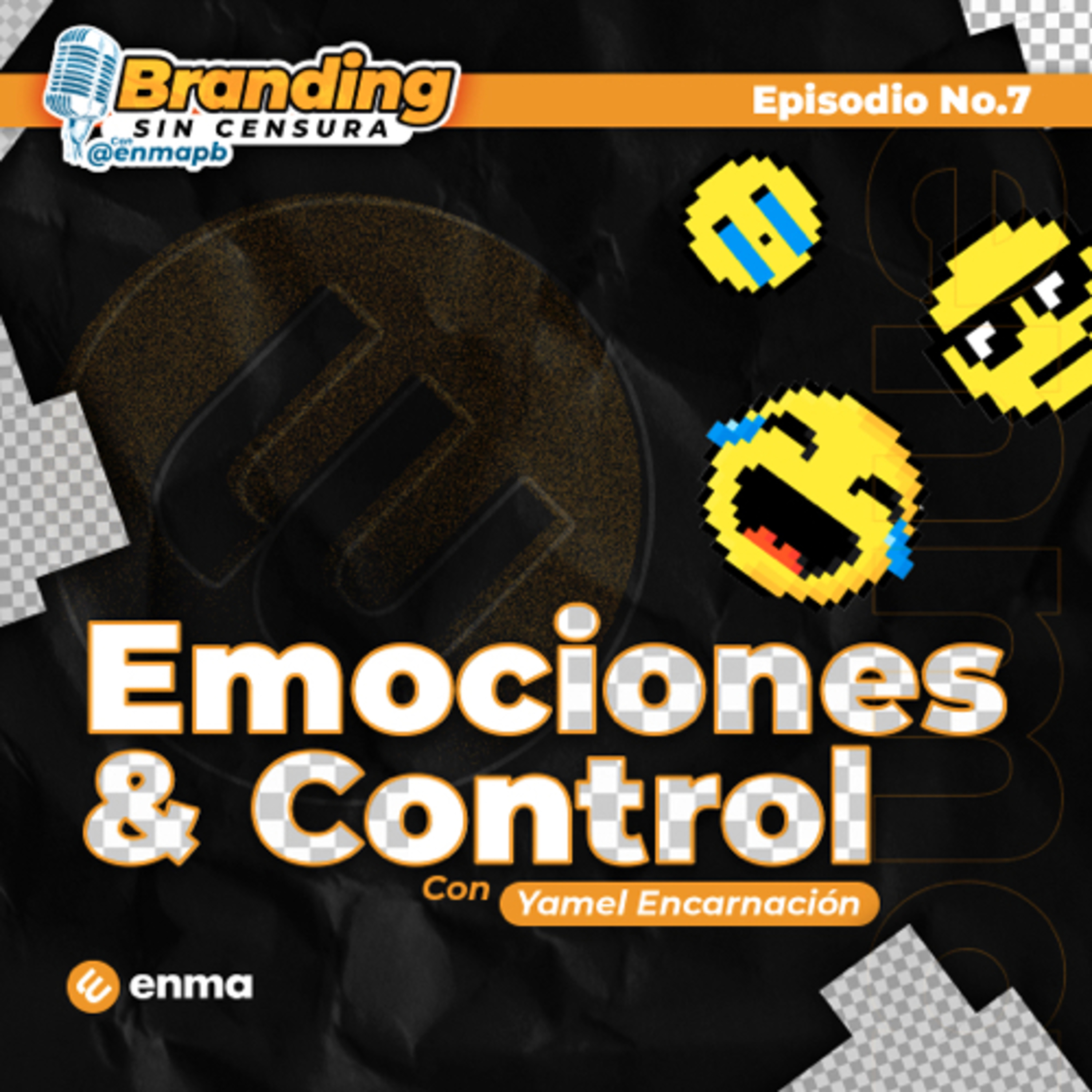 Branding sin Censura