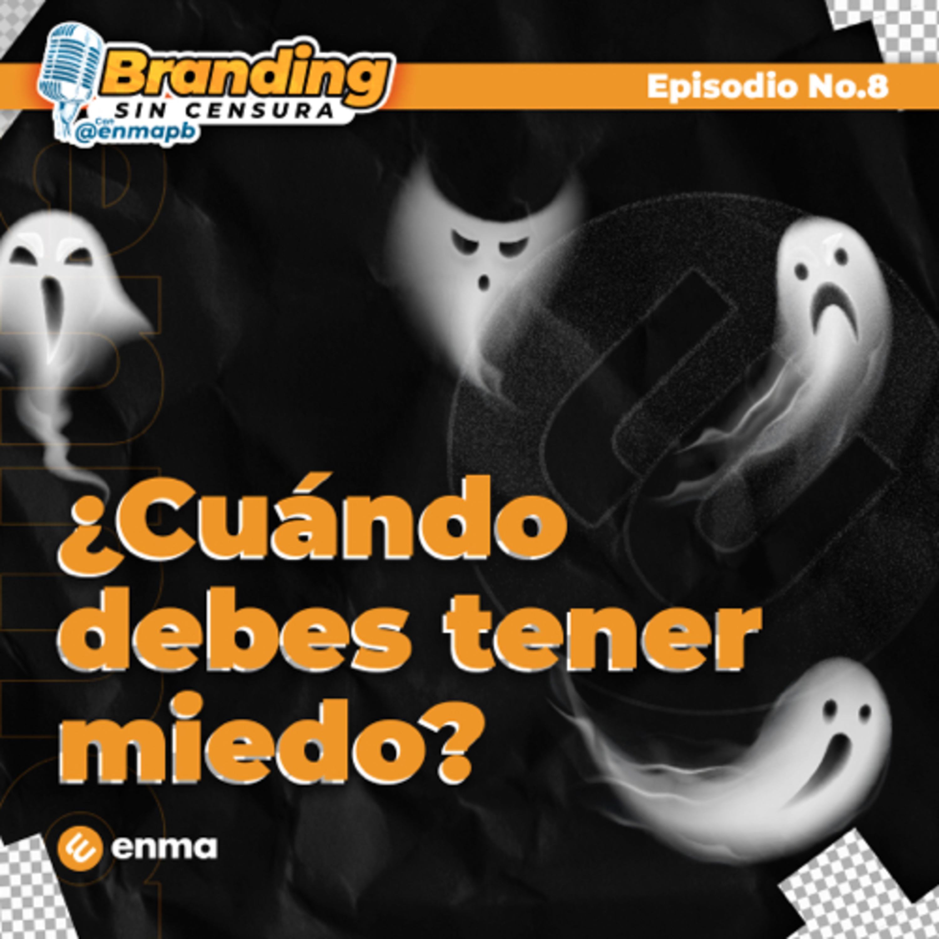 Branding sin Censura