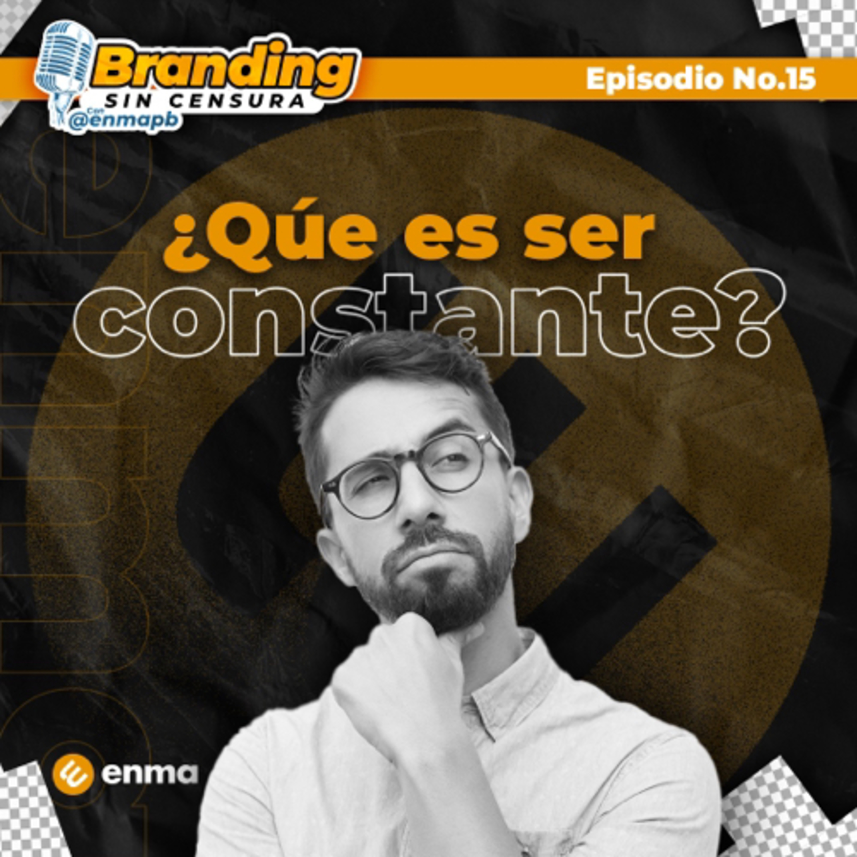 Branding sin Censura