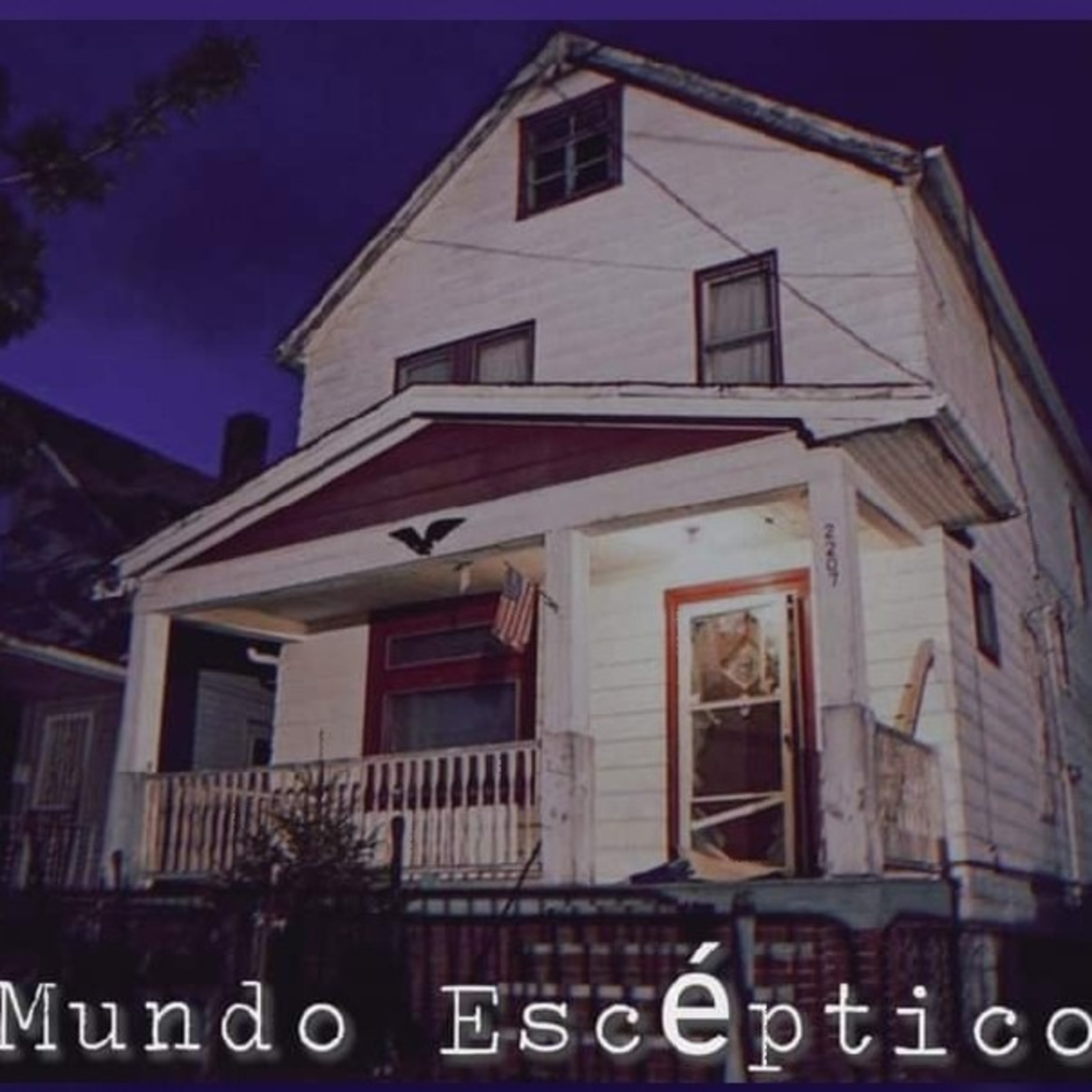 Mundo Escéptico