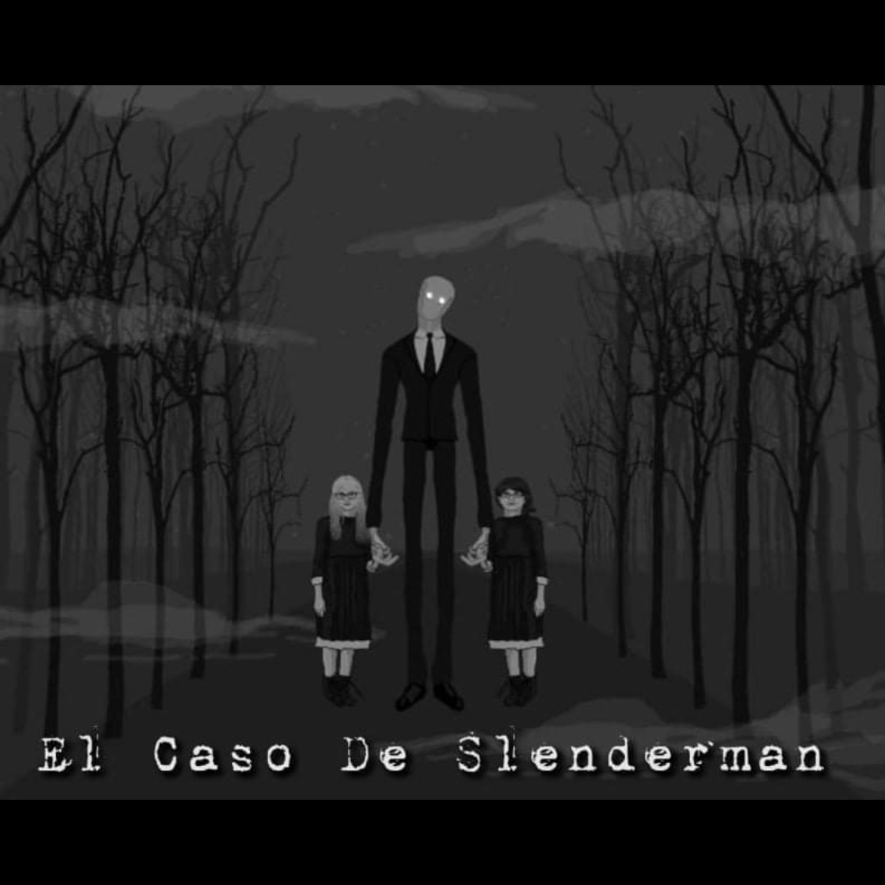 Mundo Escéptico