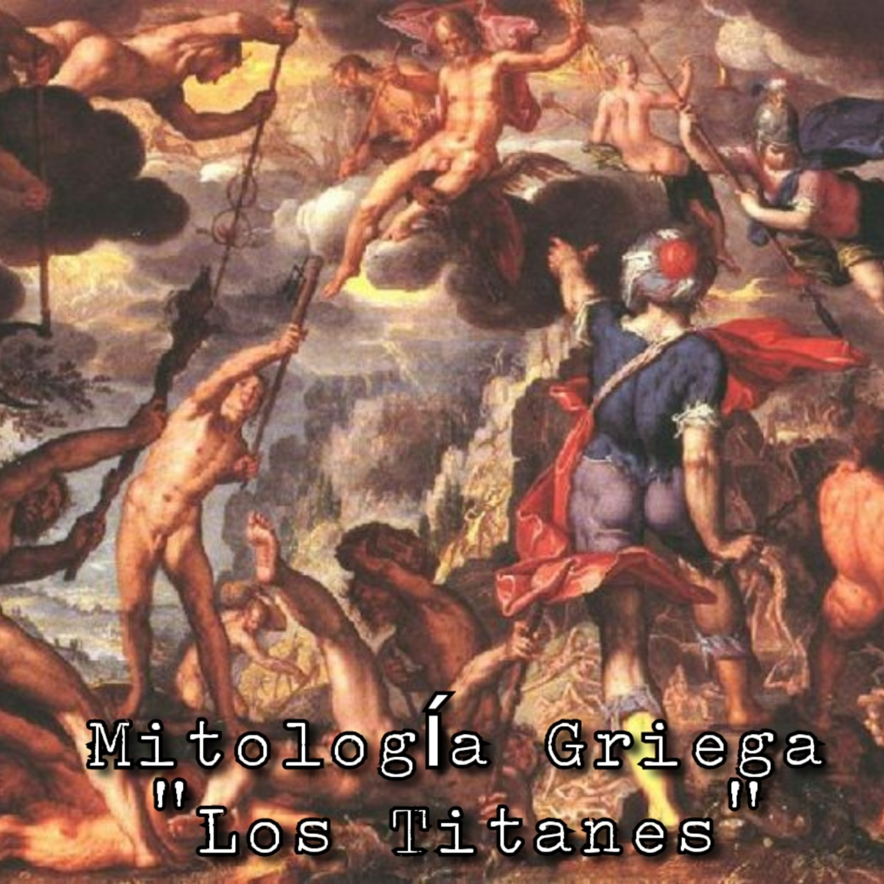 Mundo Escéptico
