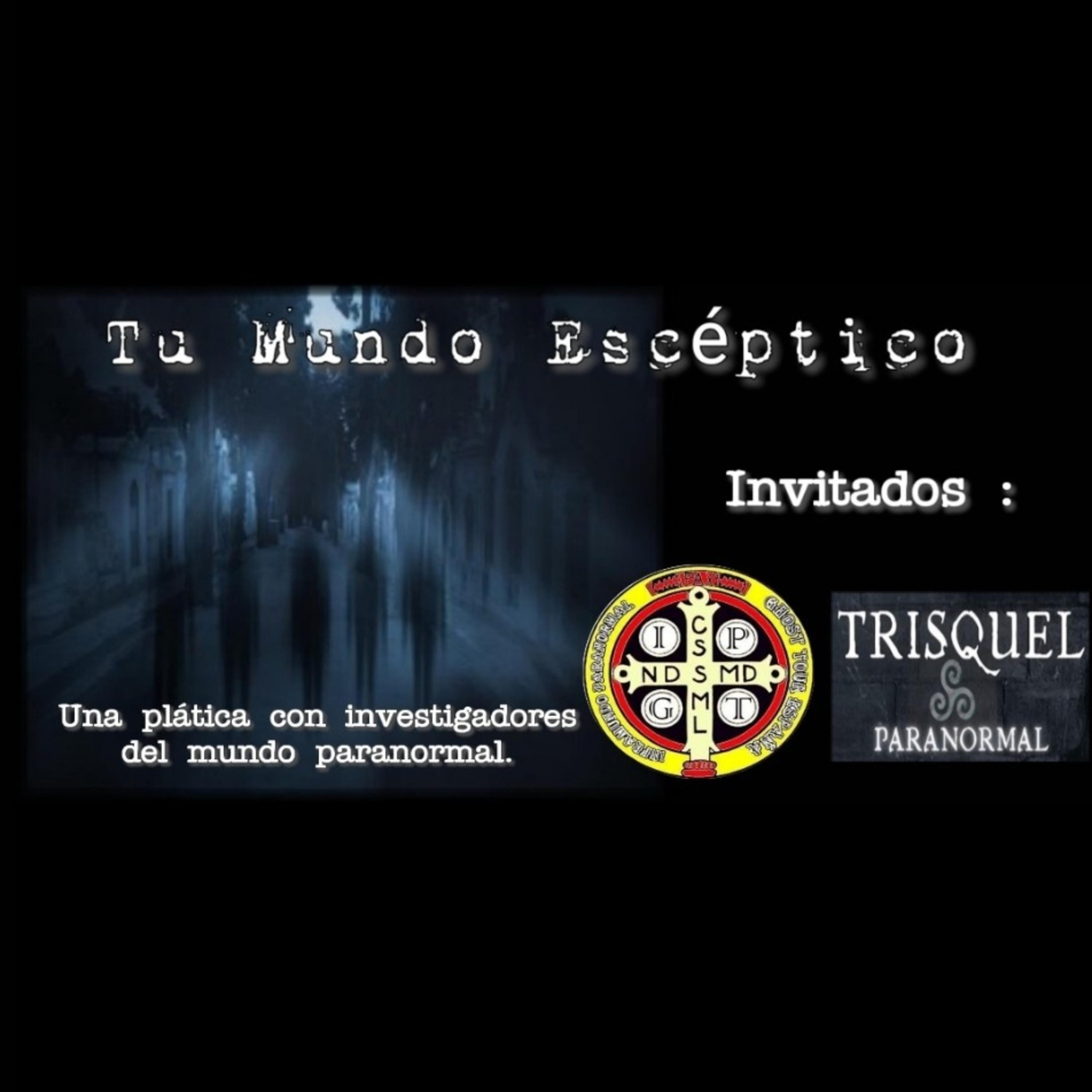 Mundo Escéptico