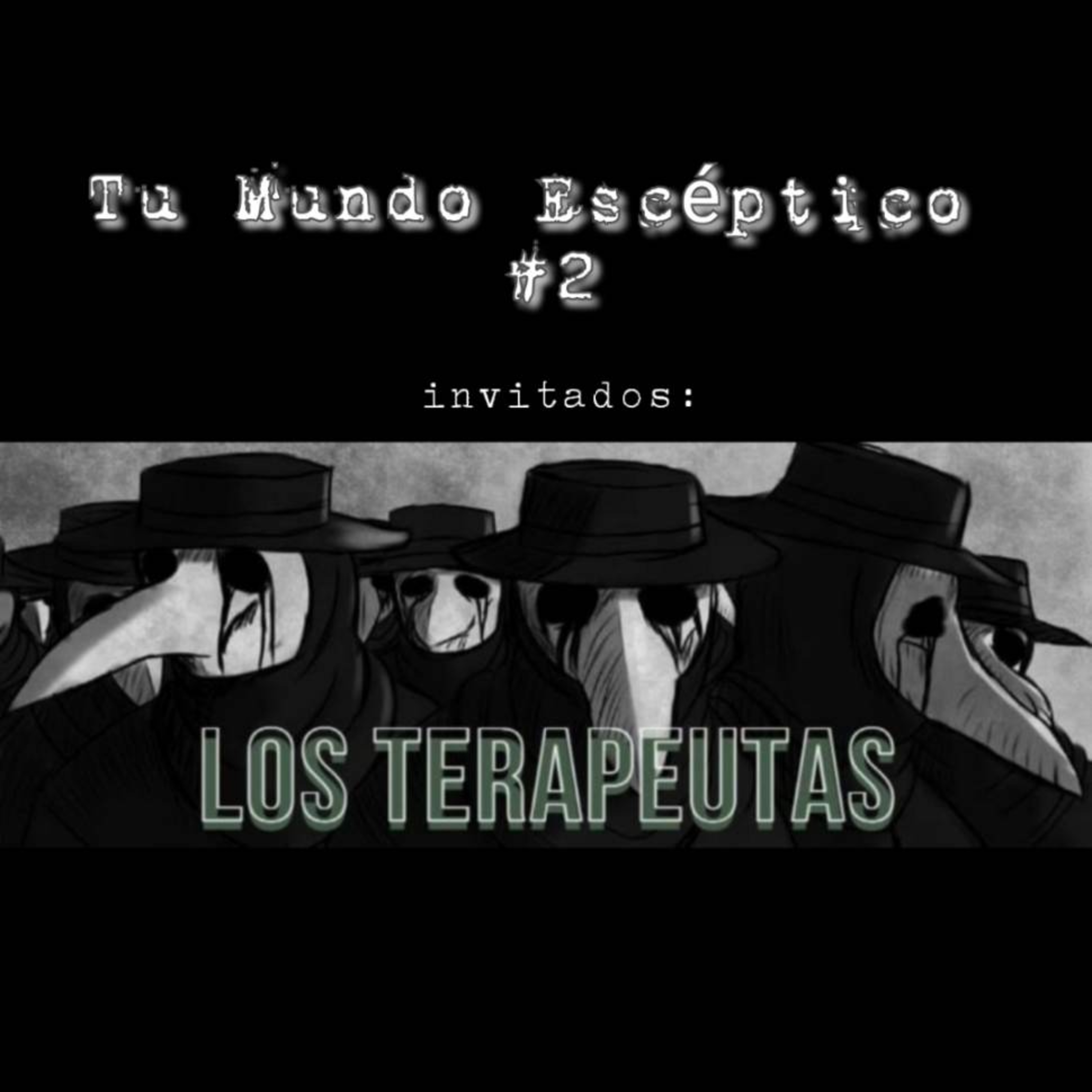 Mundo Escéptico
