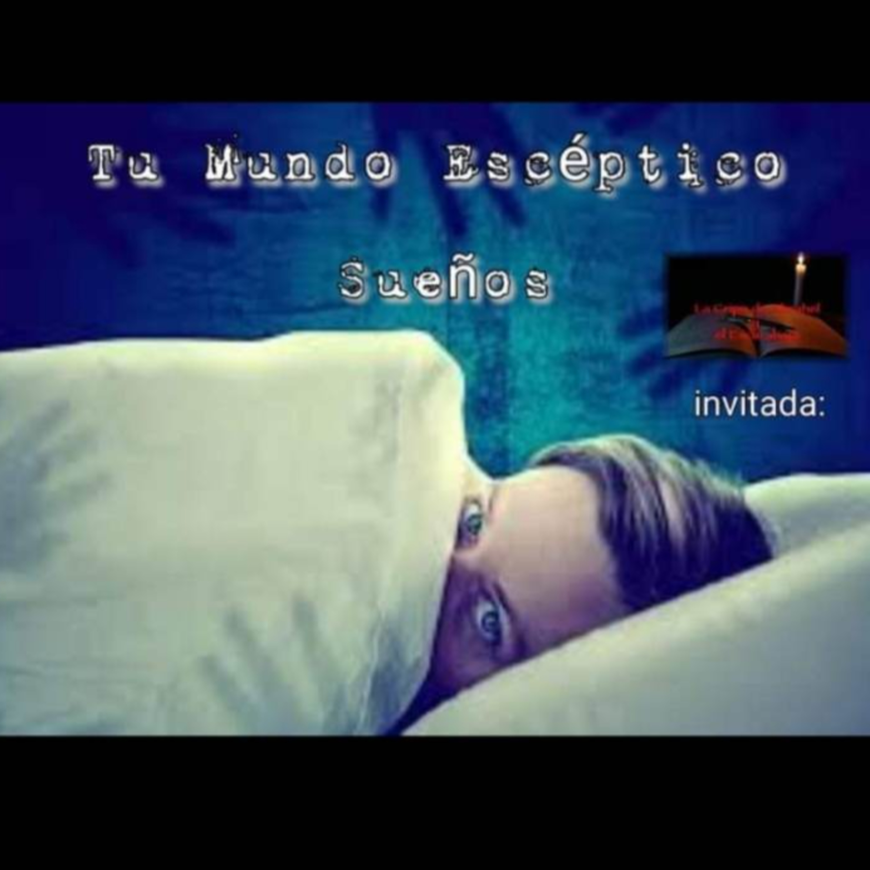 Mundo Escéptico