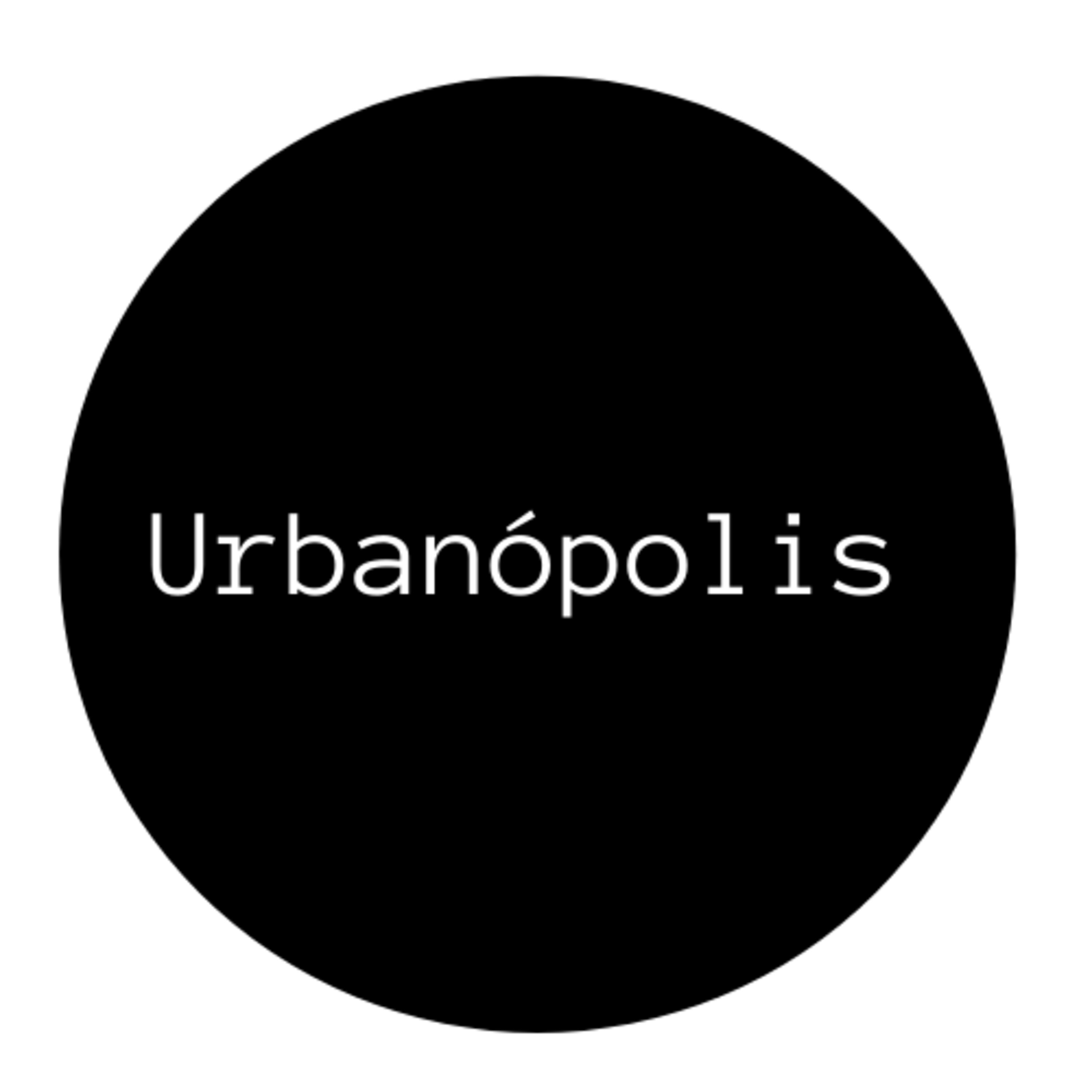 URBANÓPOLIS