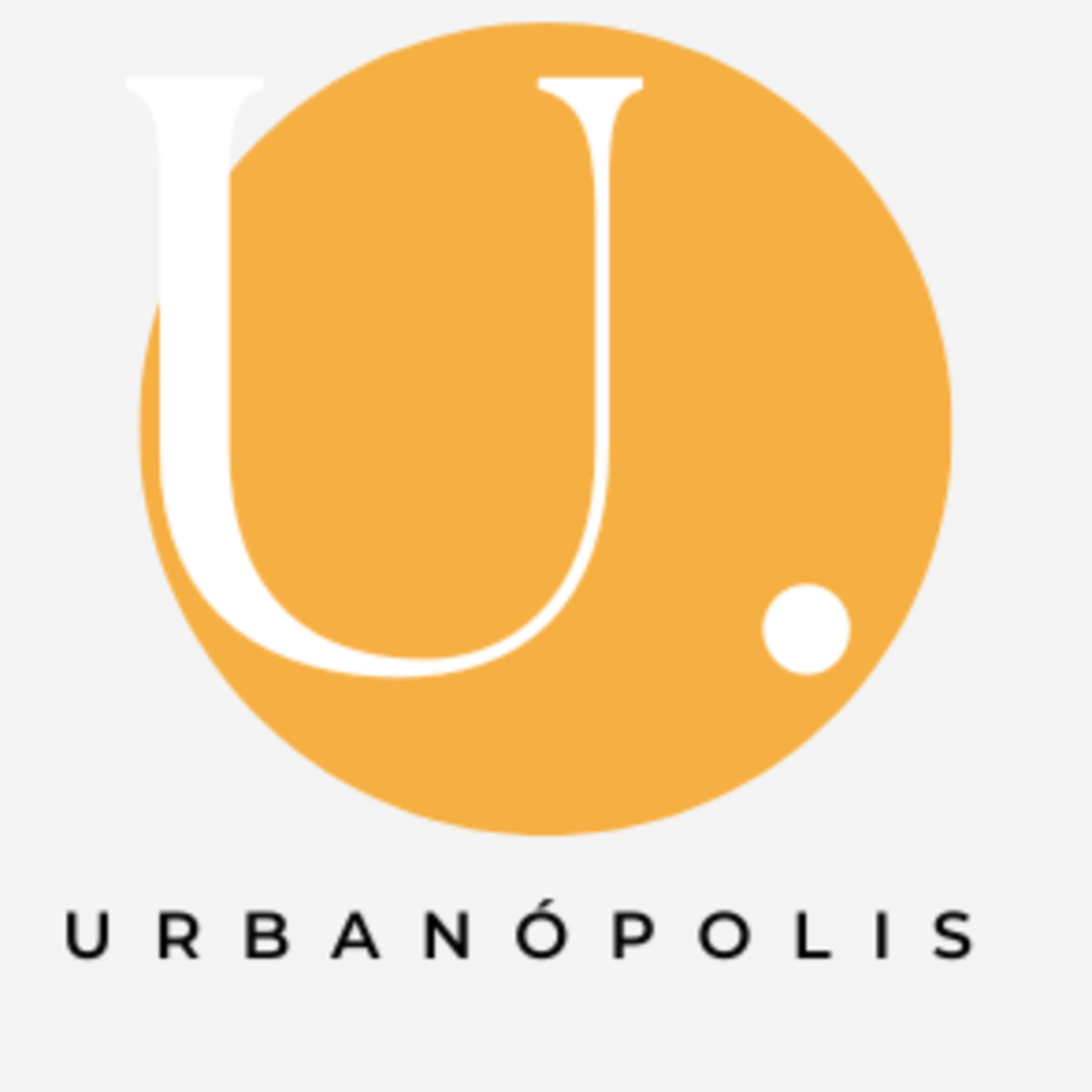 URBANÓPOLIS