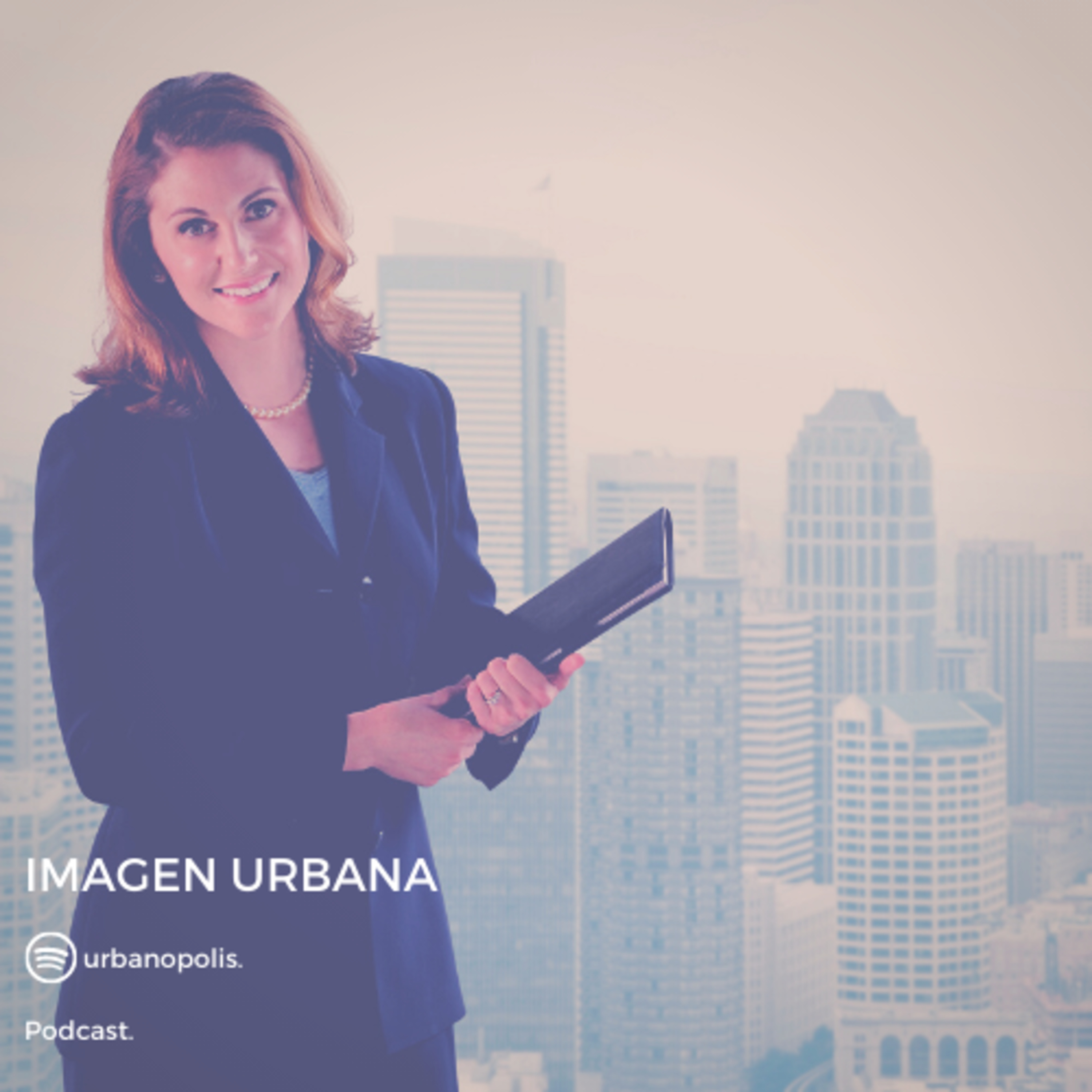 URBANÓPOLIS