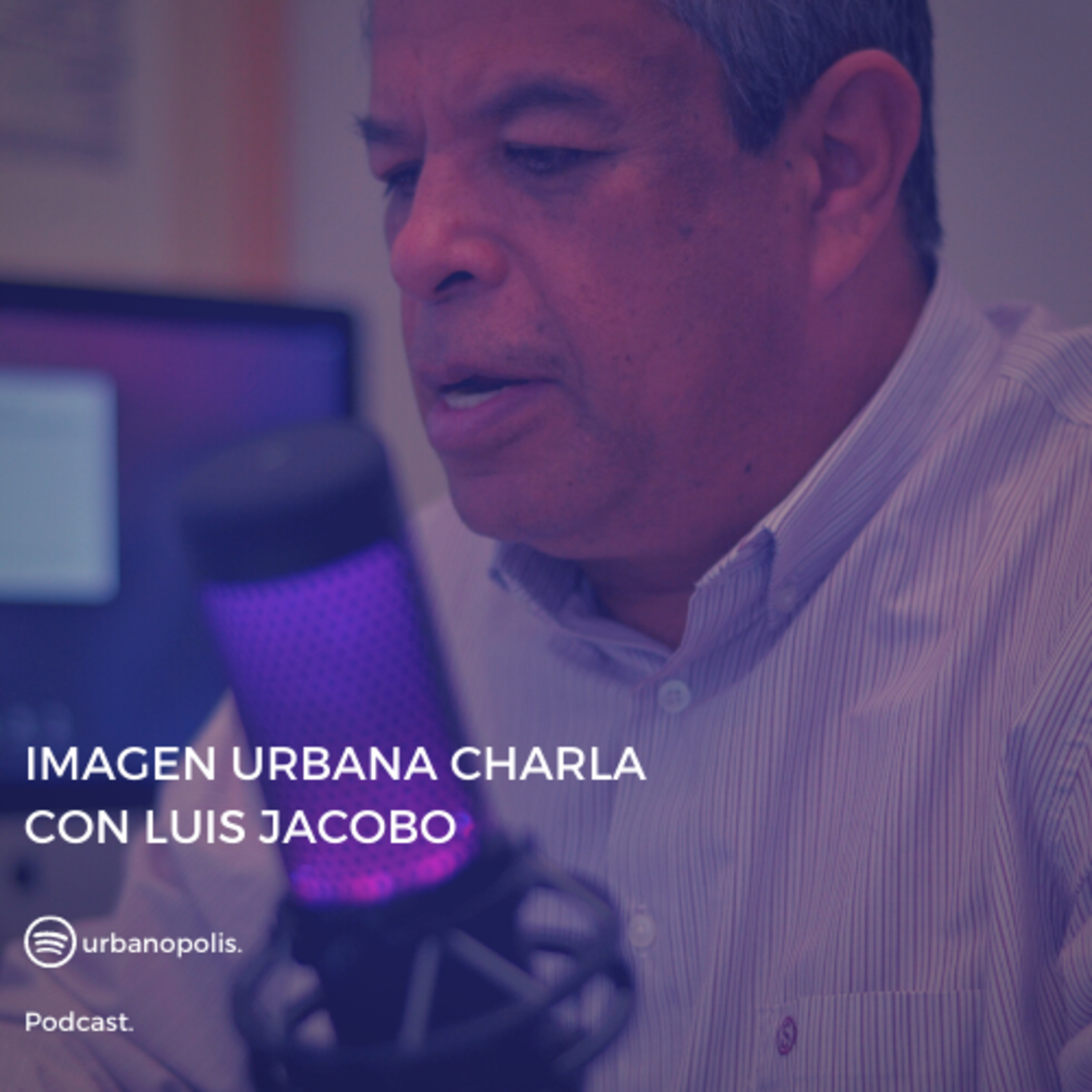 URBANÓPOLIS
