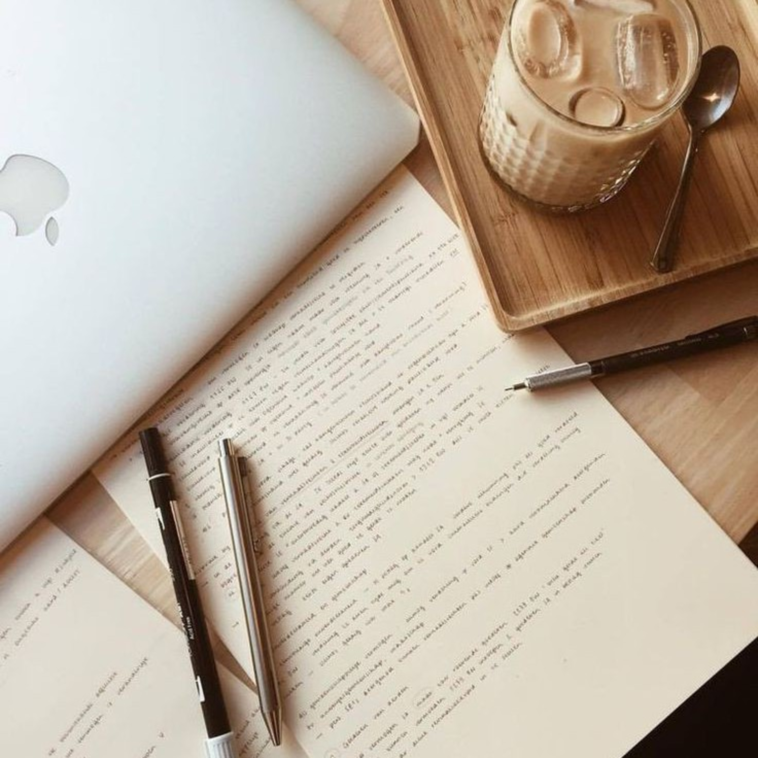 El Libro De Tierra Y Café