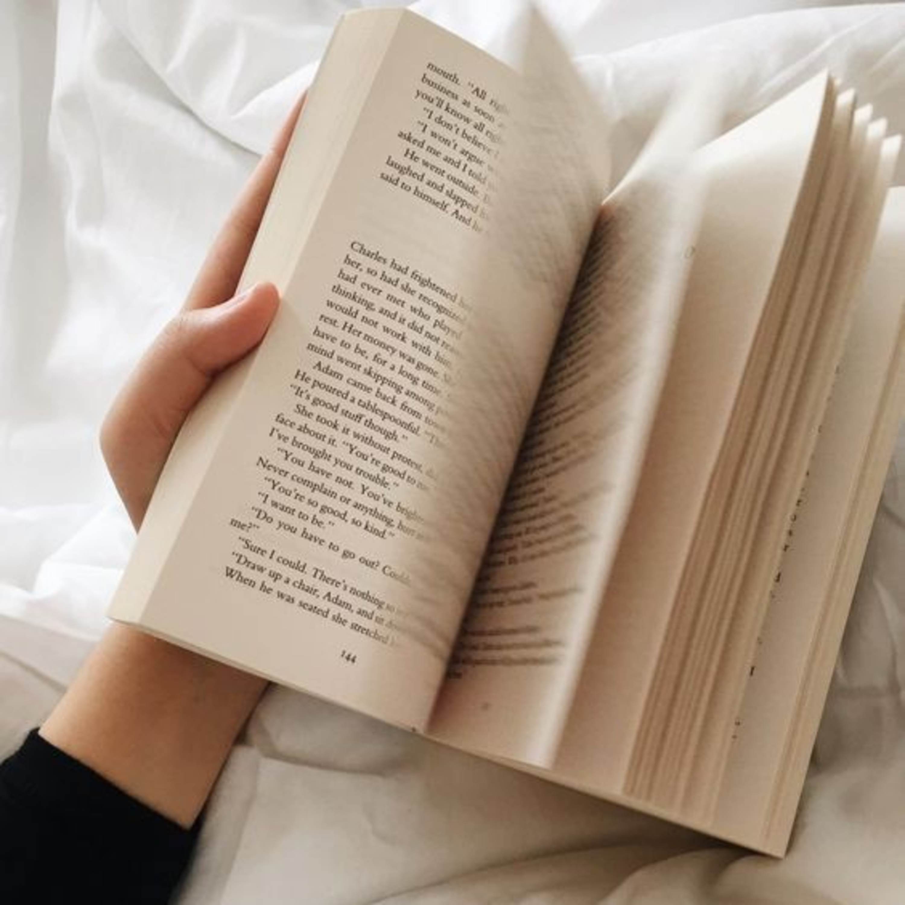 El Libro De Tierra Y Café