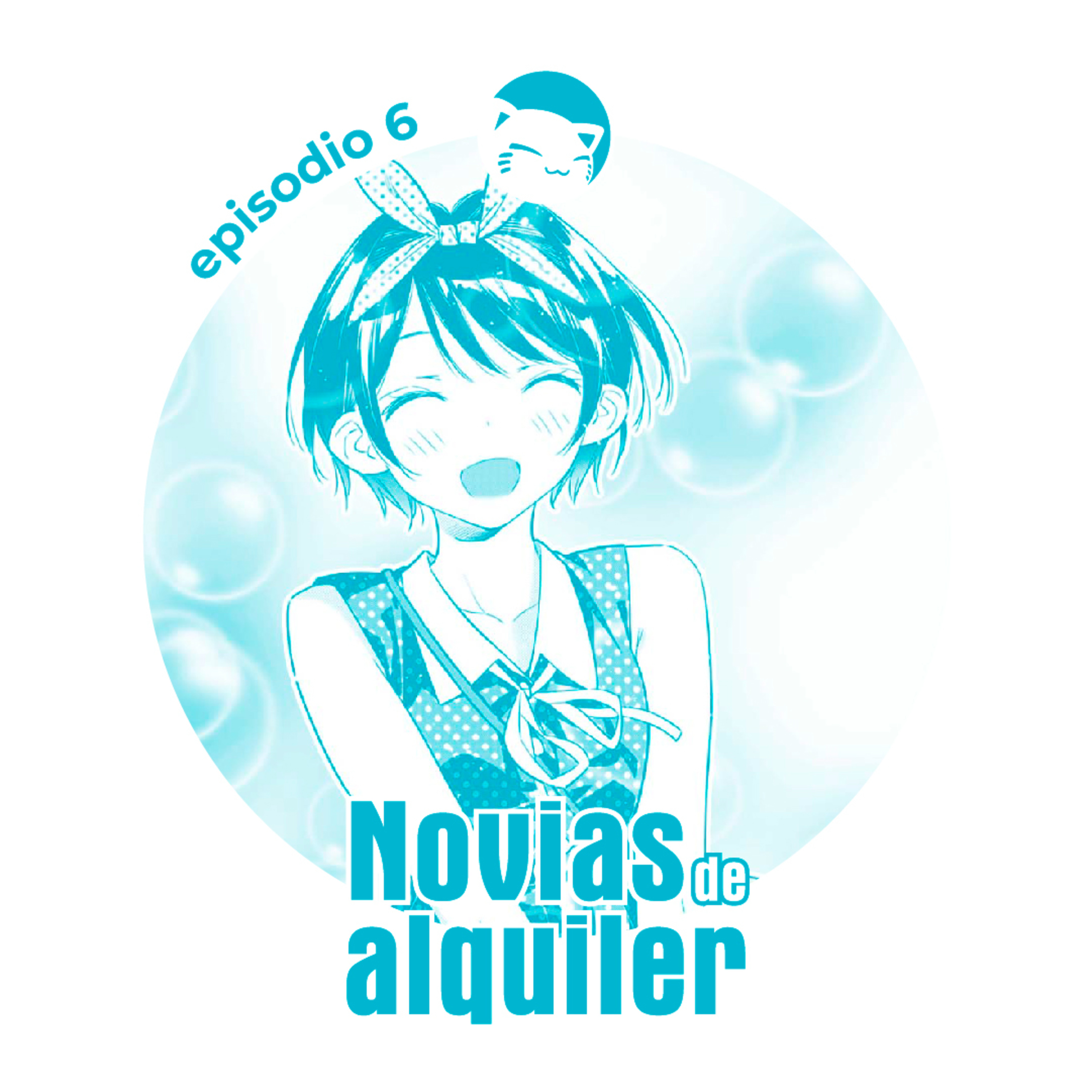 Neko no Podcast