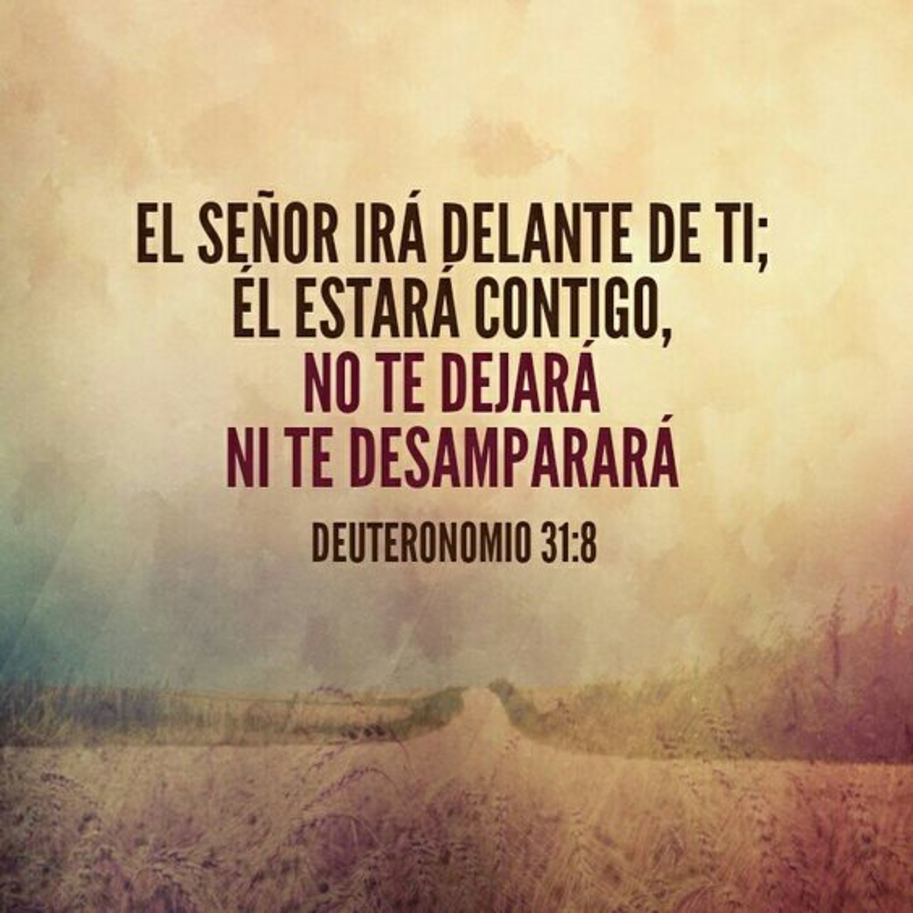 Identidad en Cristo 3. episode artwork