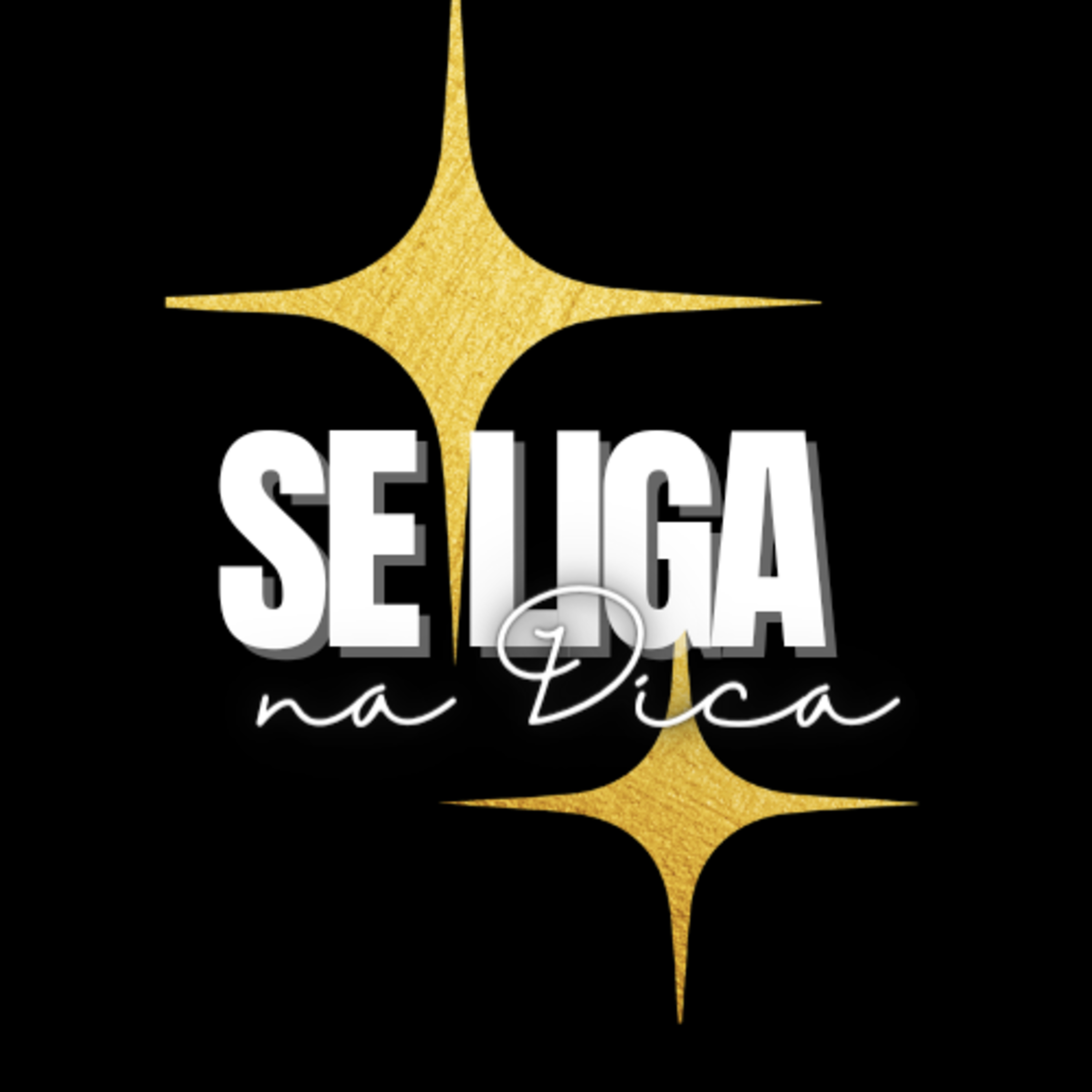 Aquilo que vc odeia episode artwork