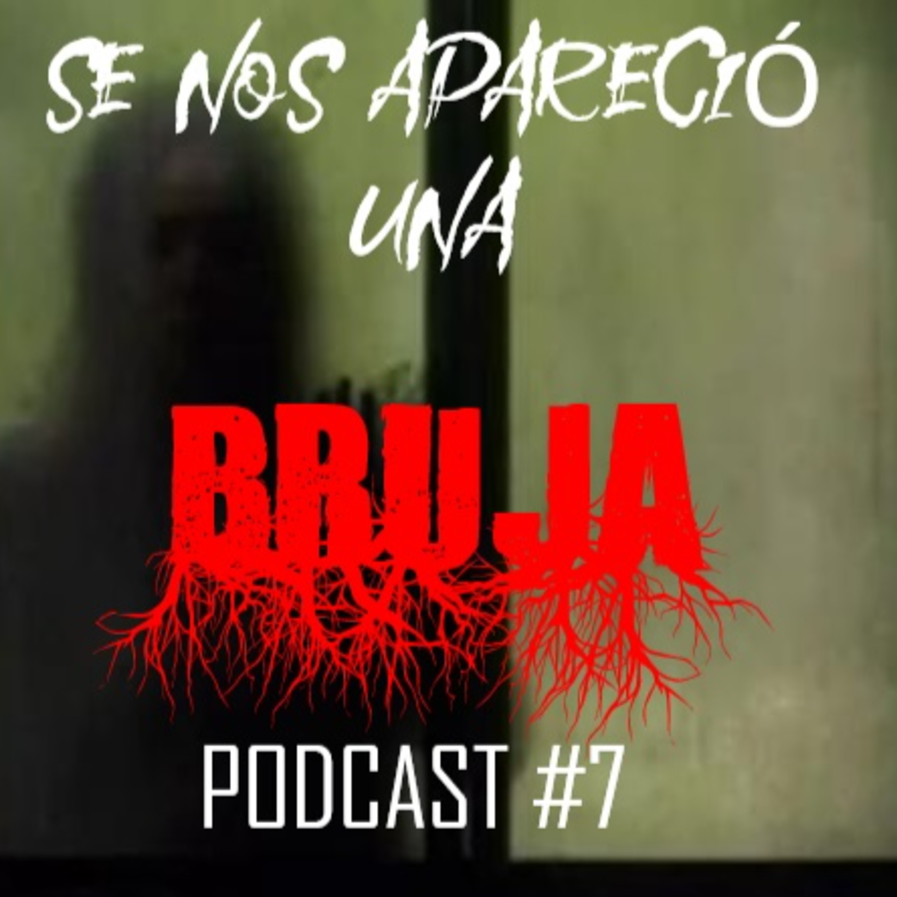 Tengo Miedo Monterrey
