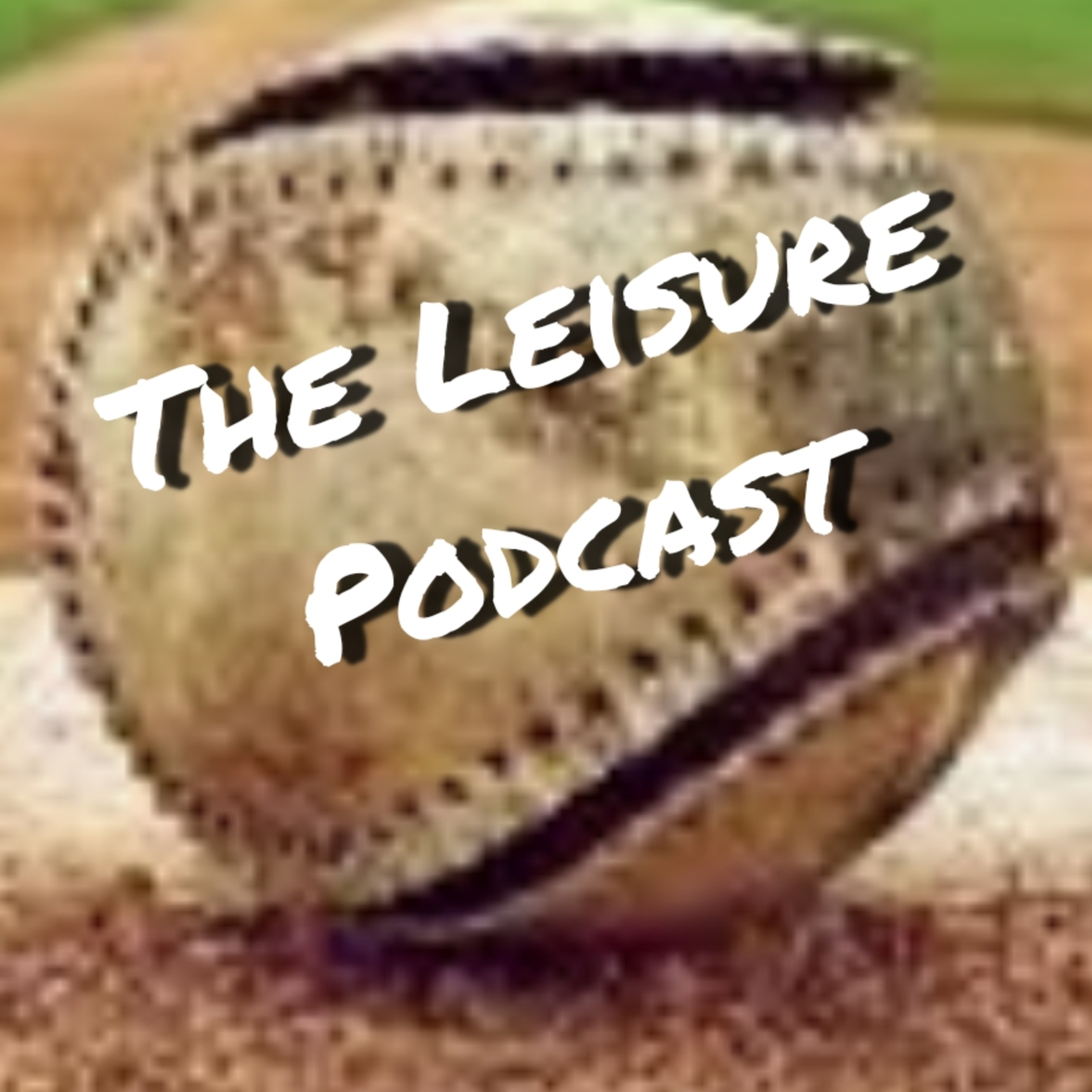 Informed Opinion with Scott Leisure & Jackie Selby