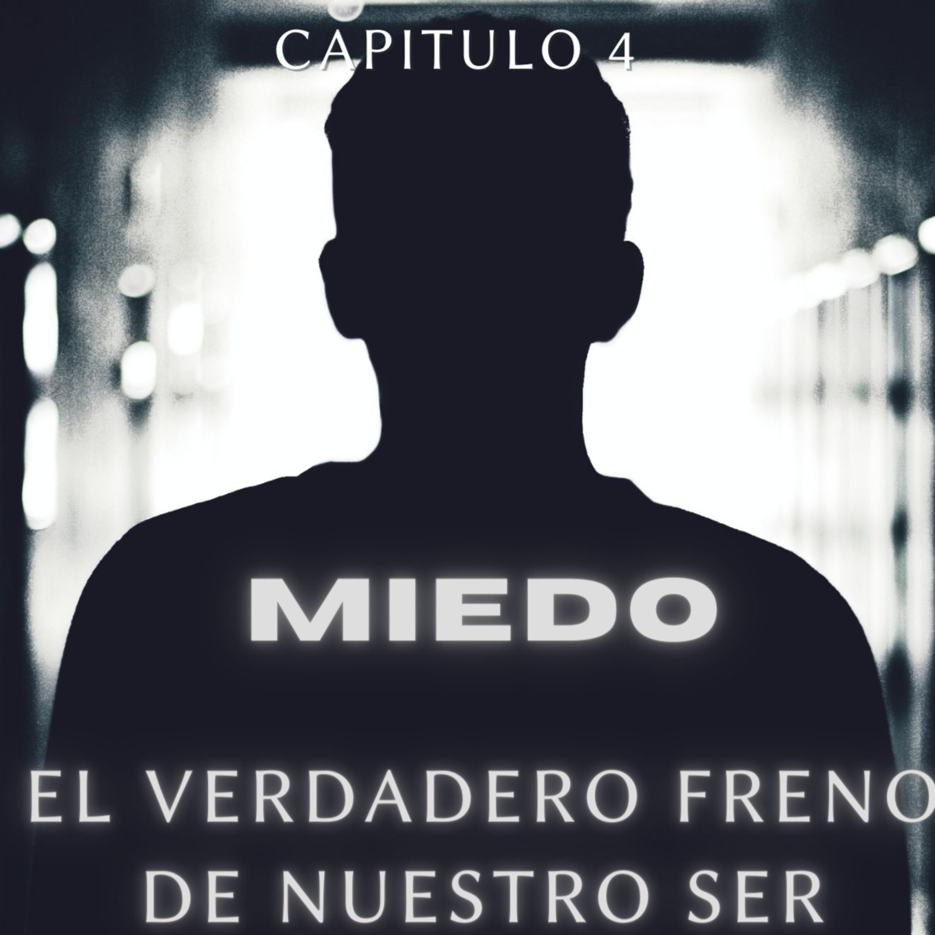 El Vuelo del Ser