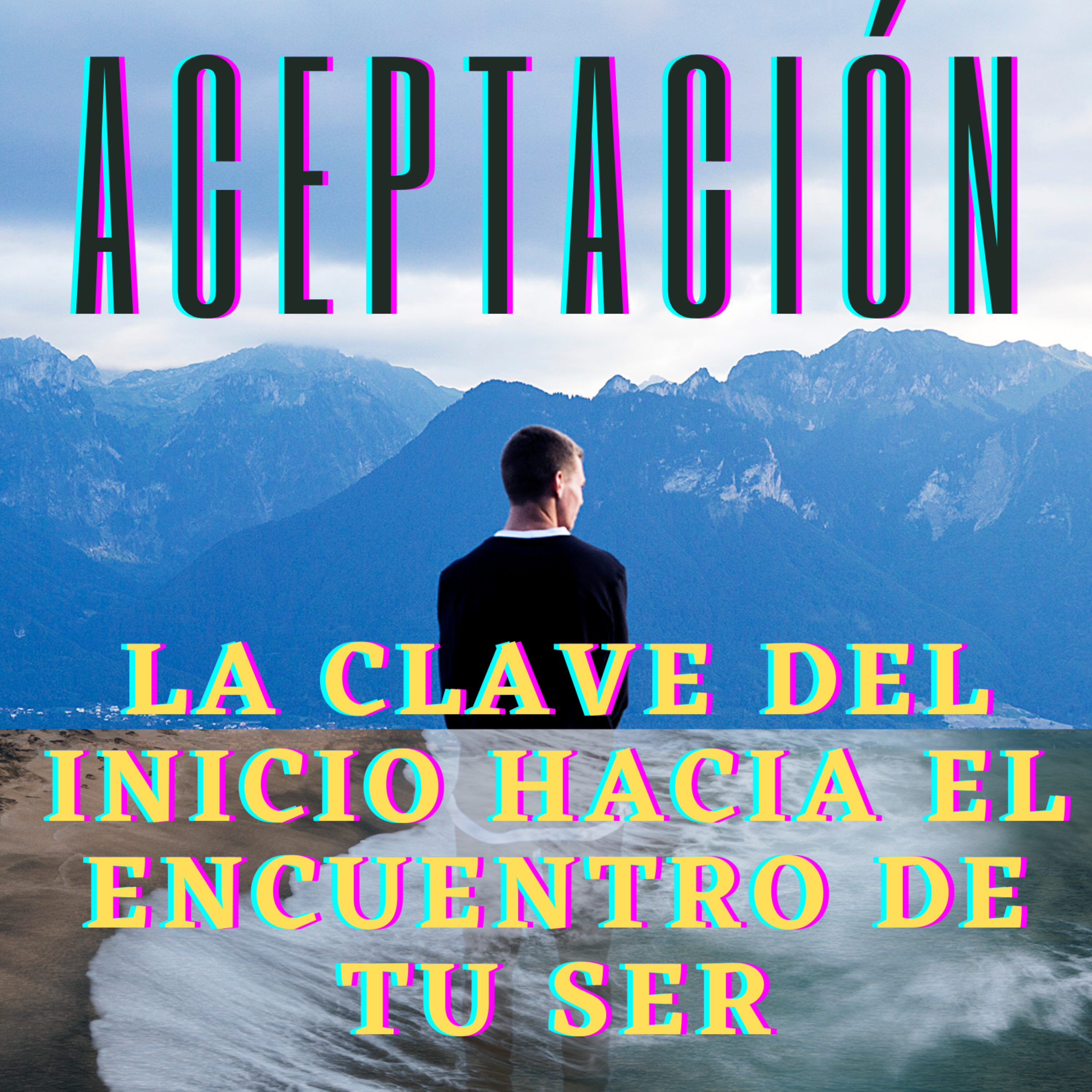 El Vuelo del Ser
