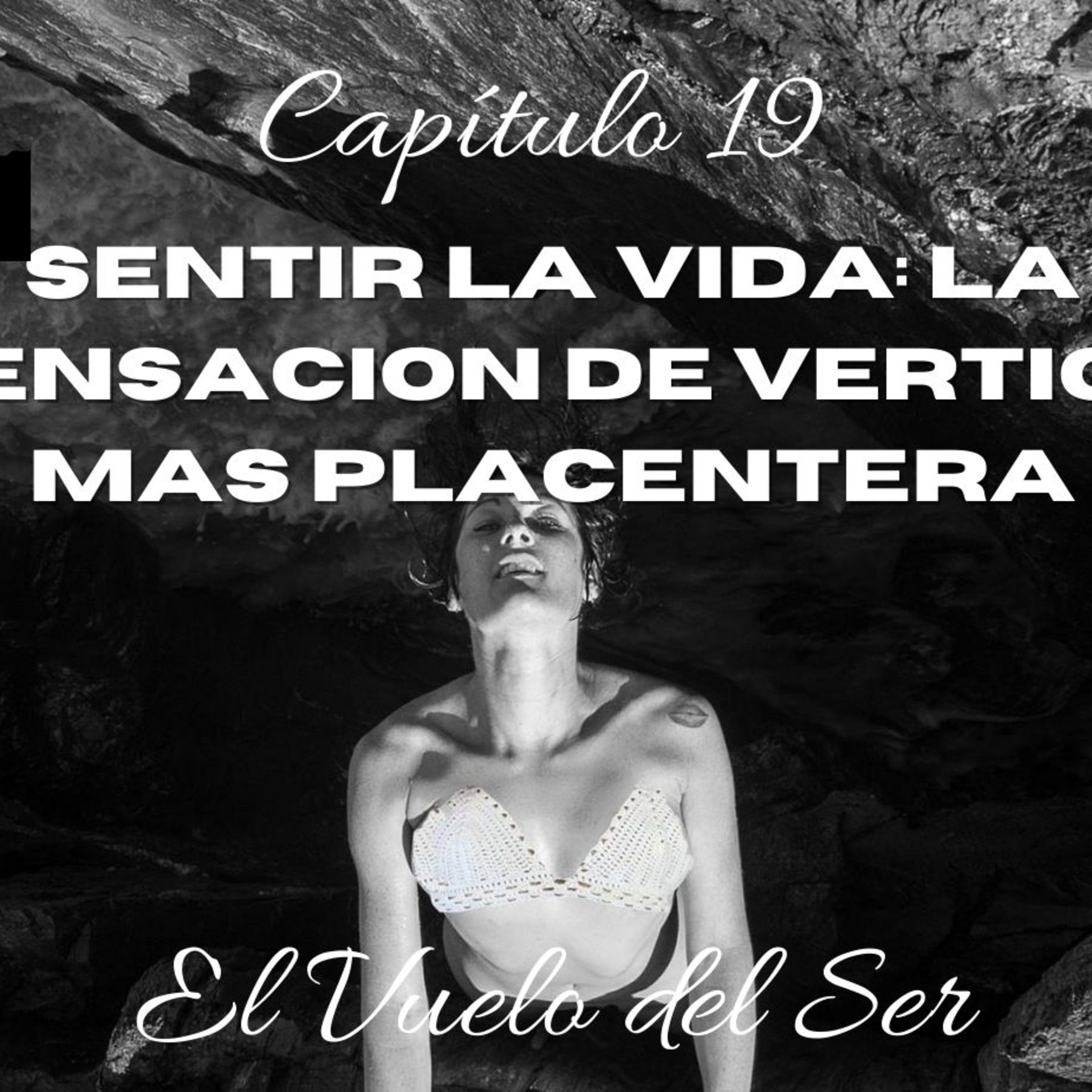 El Vuelo del Ser
