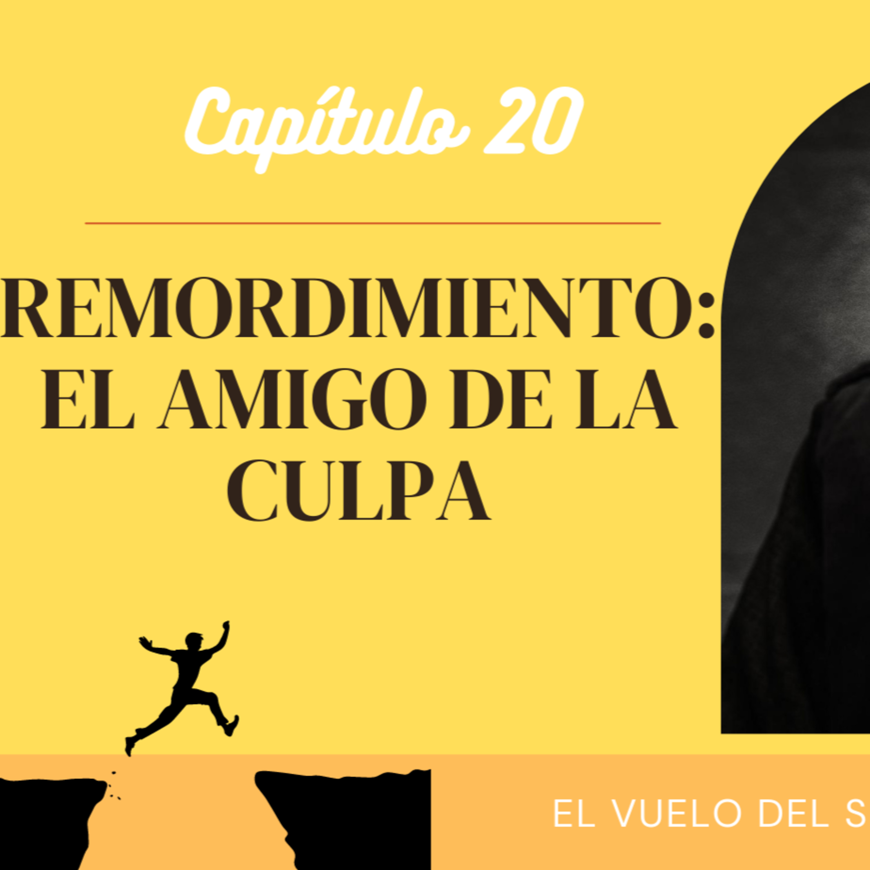 El Vuelo del Ser