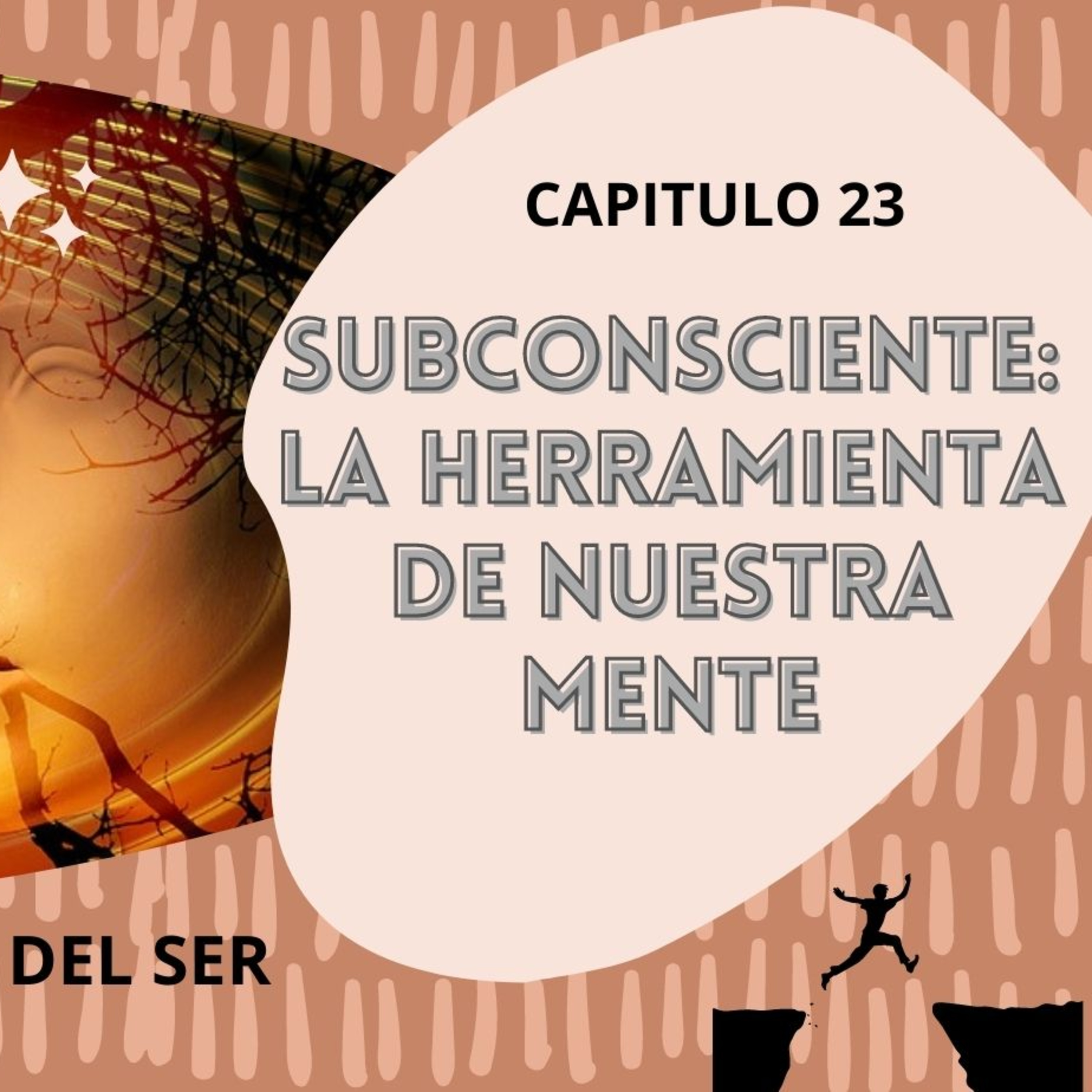 El Vuelo del Ser