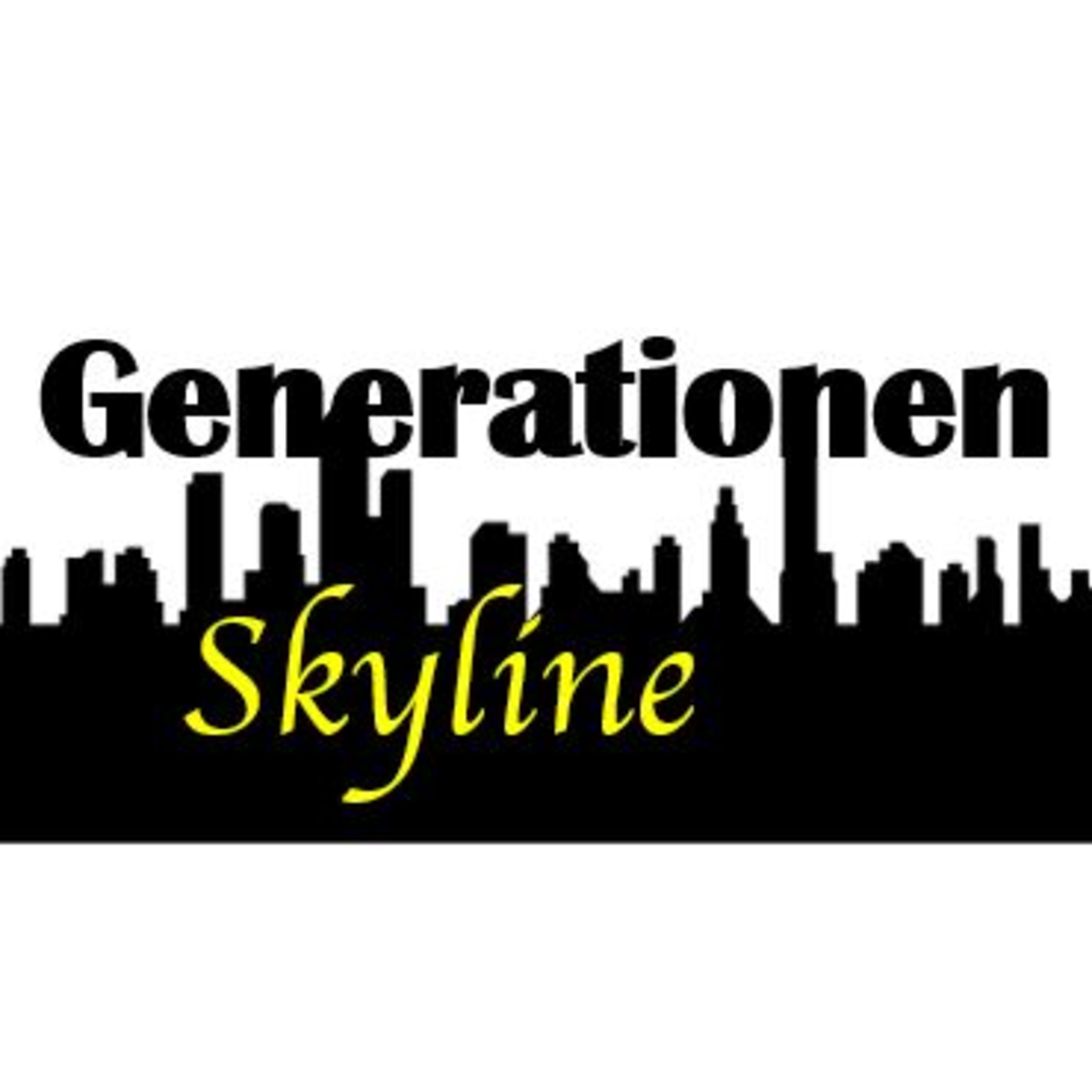 Generationen Podcast