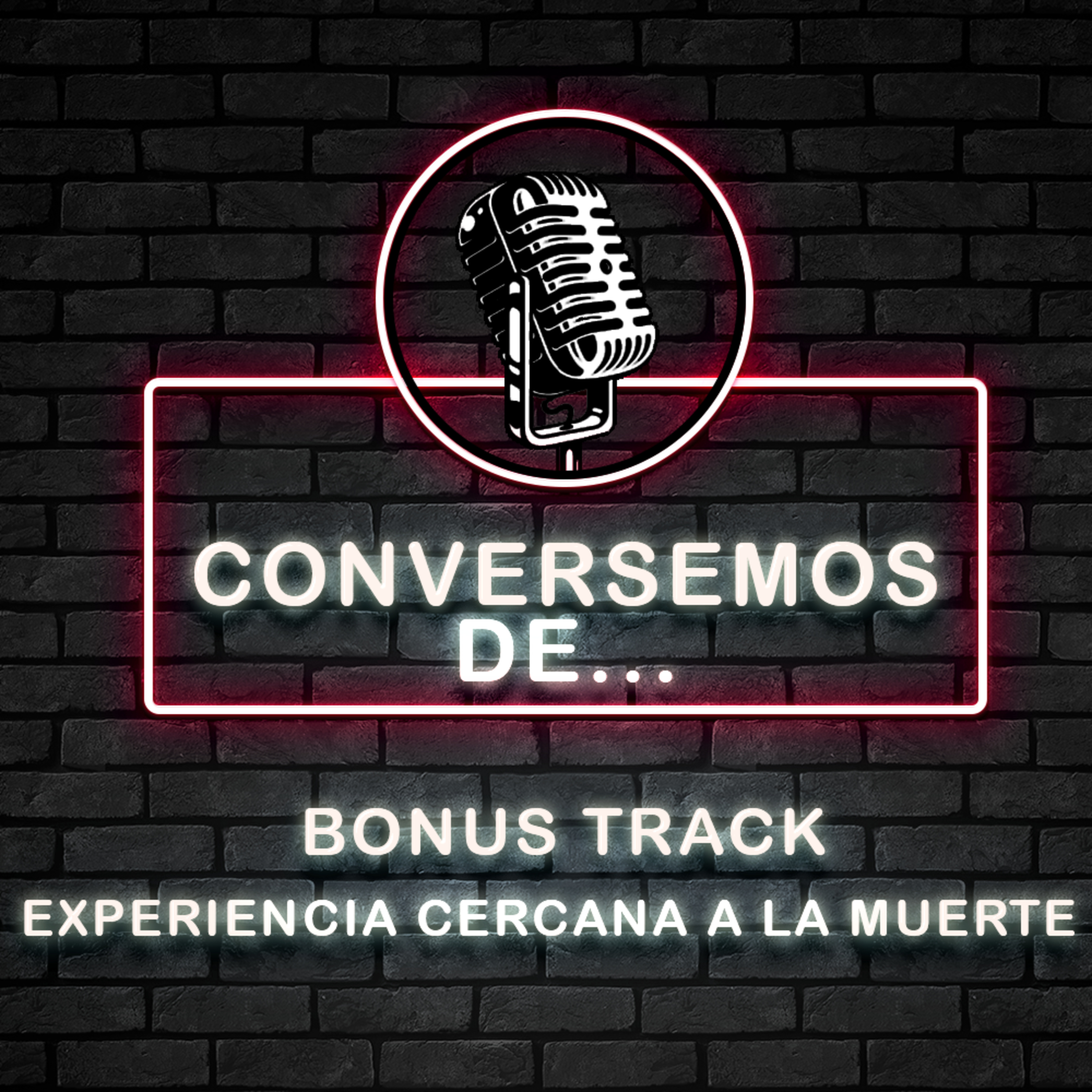 Conversemos De...
