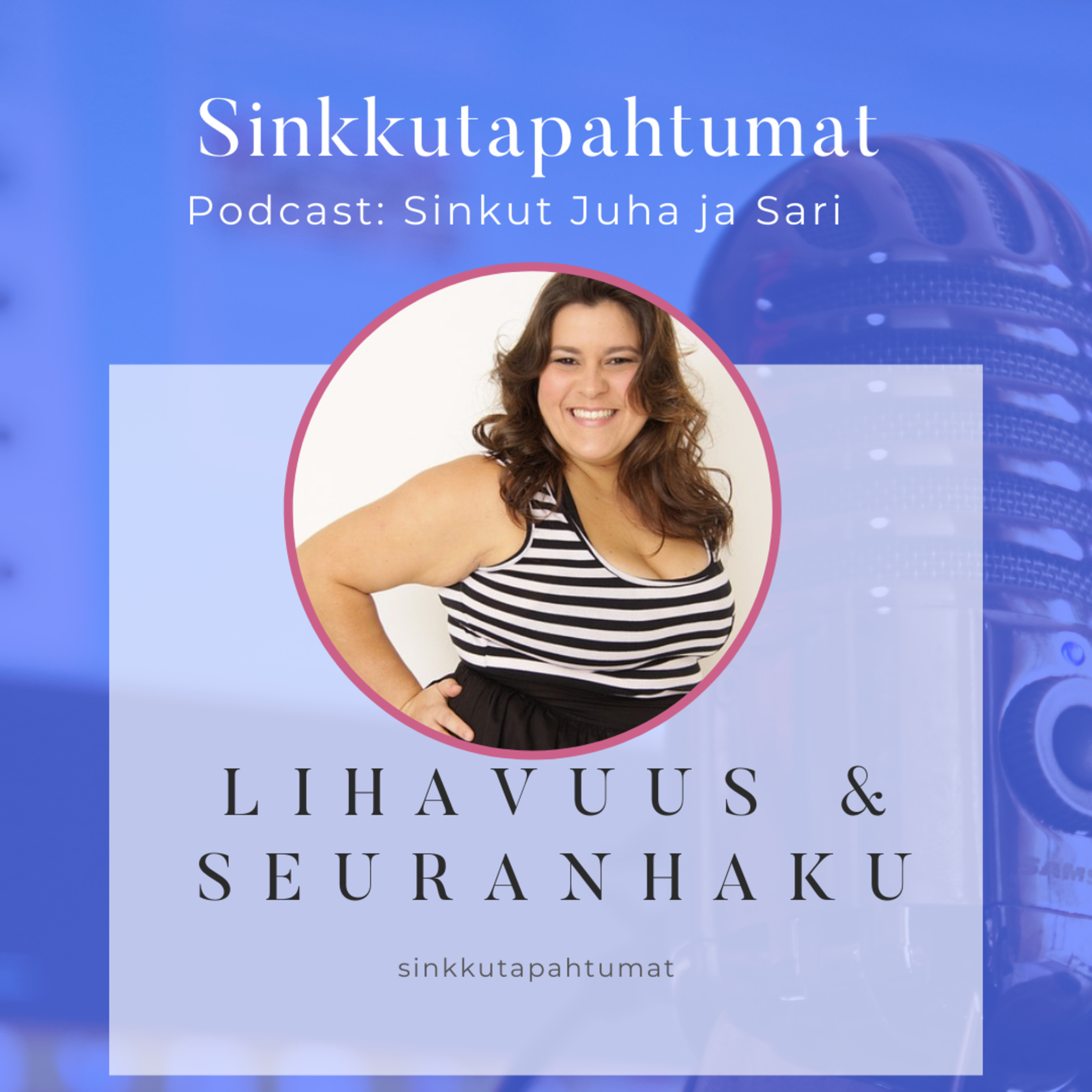 Sinkkutapahtumat