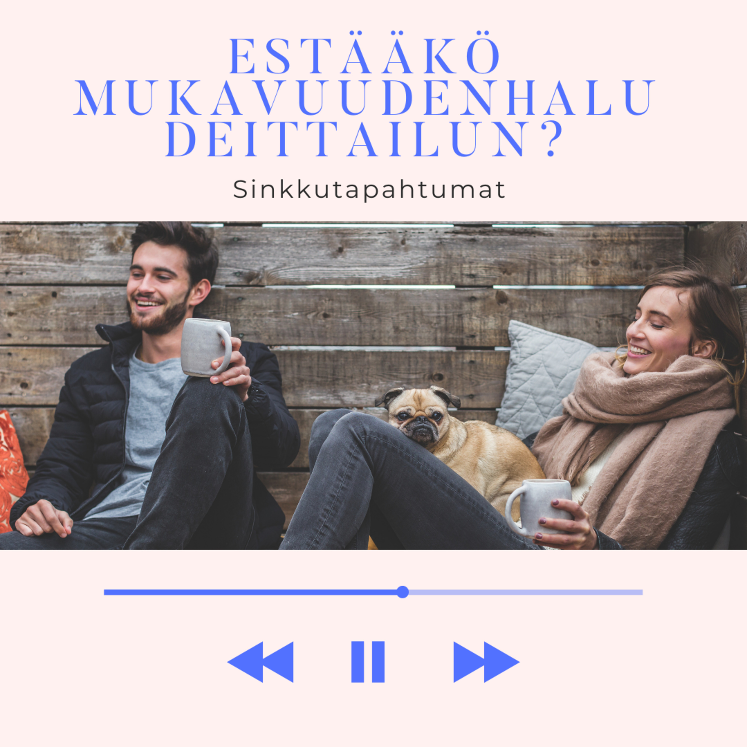 Sinkkutapahtumat