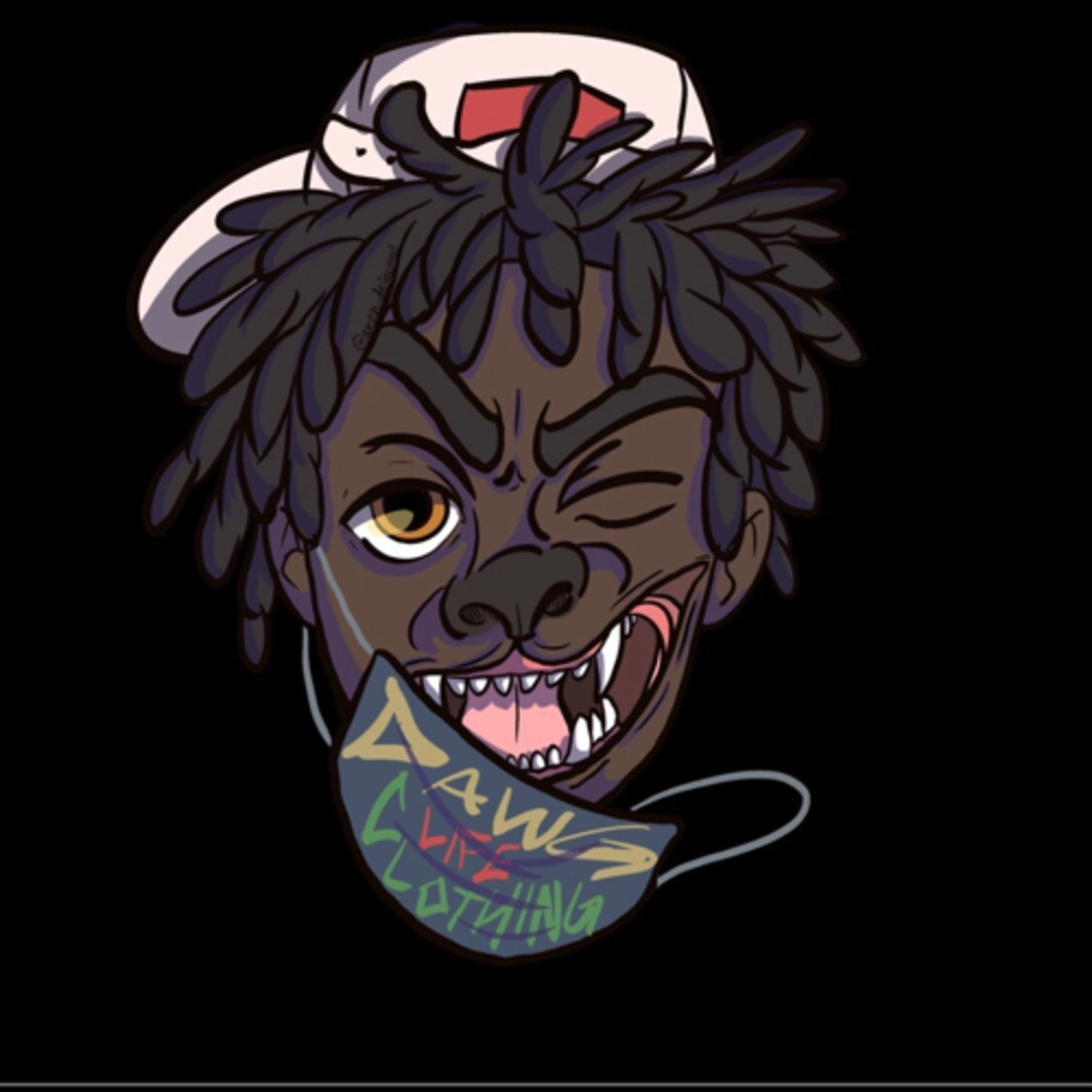 Dawg L1fe Podcast