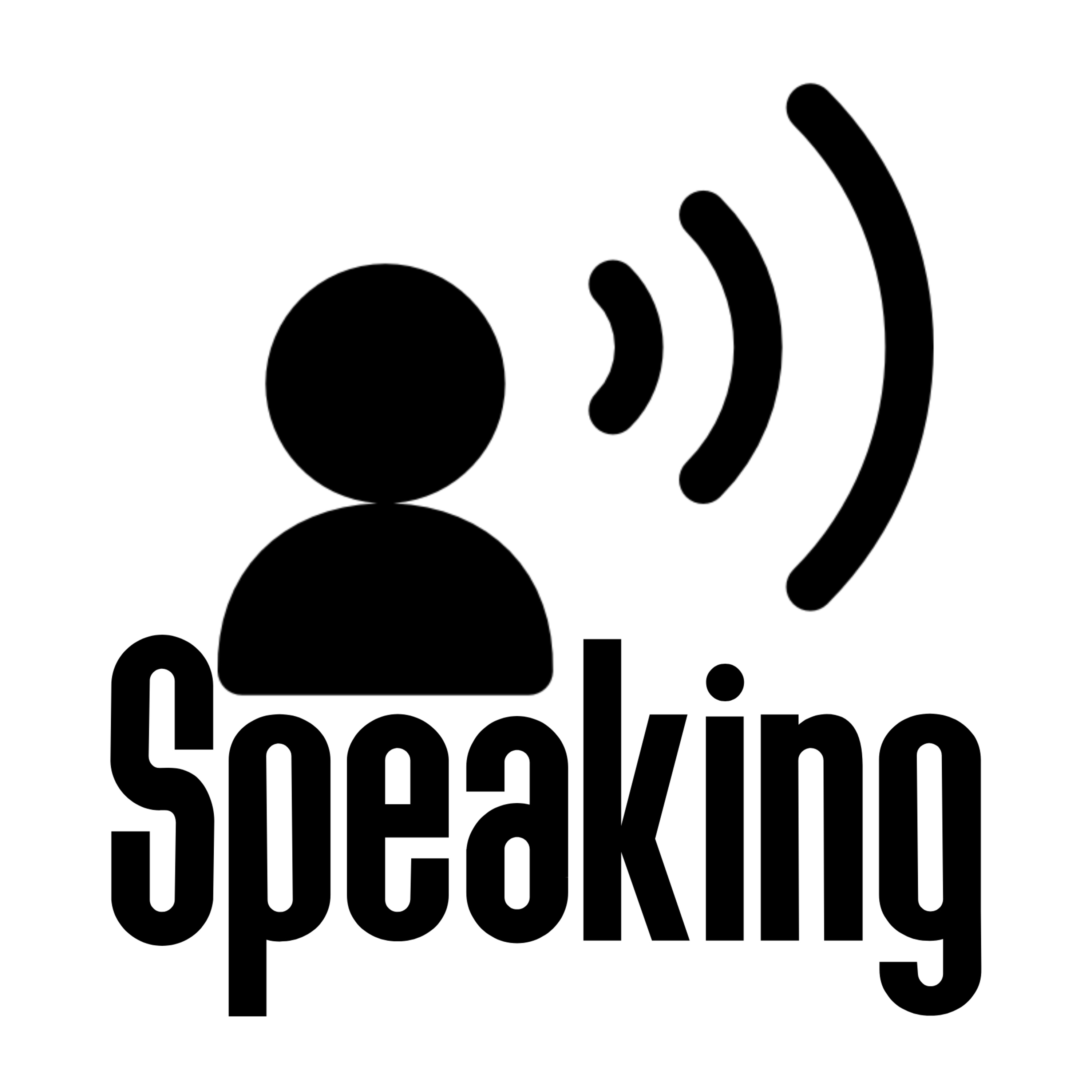 Interesting Talks